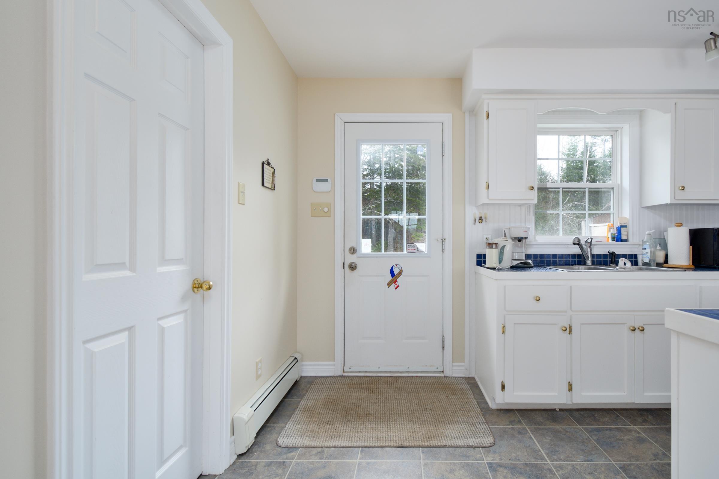 $399,900.00: 1405 BRICKYARD ROAD, Mira