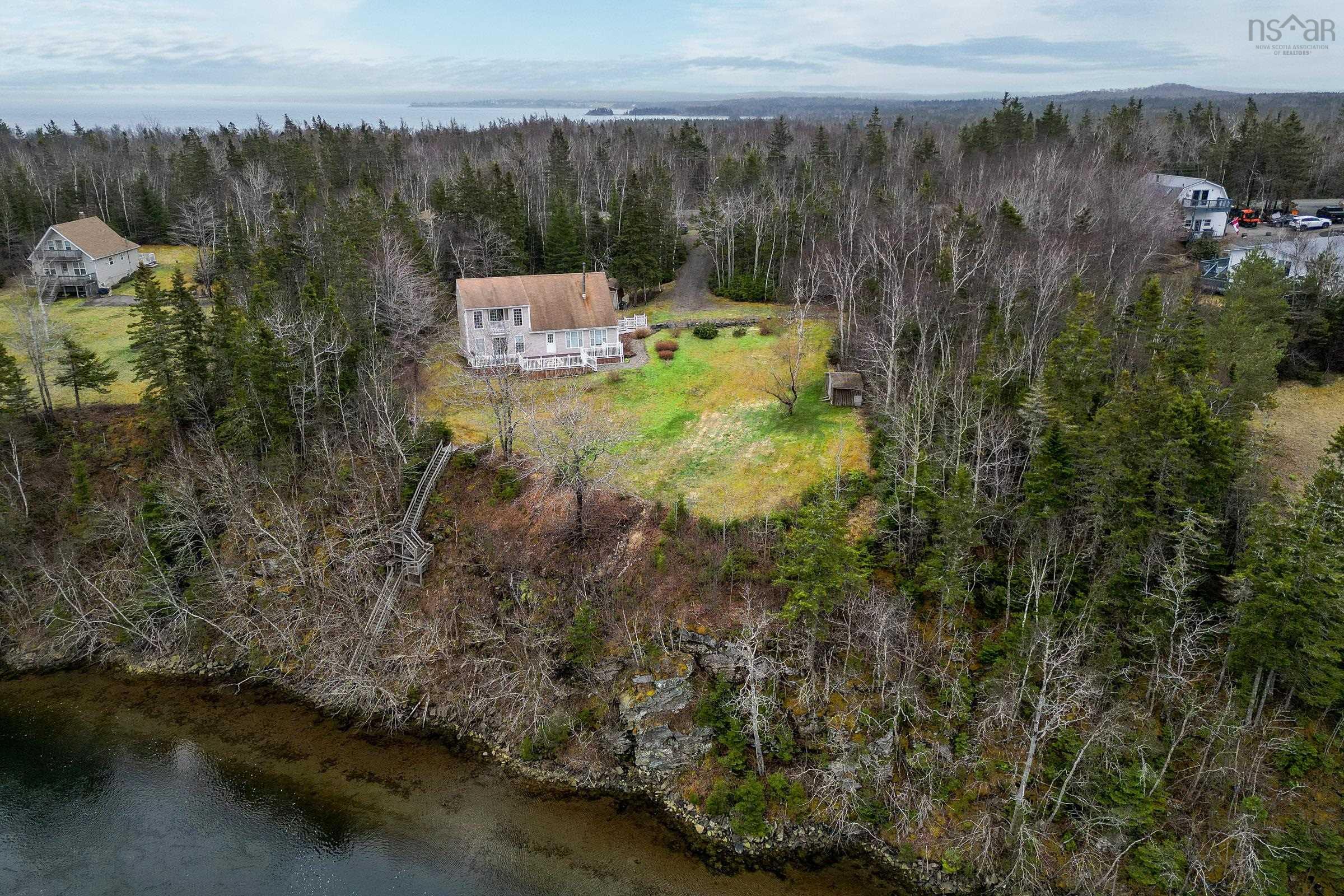 $399,900.00: 1405 BRICKYARD ROAD, Mira