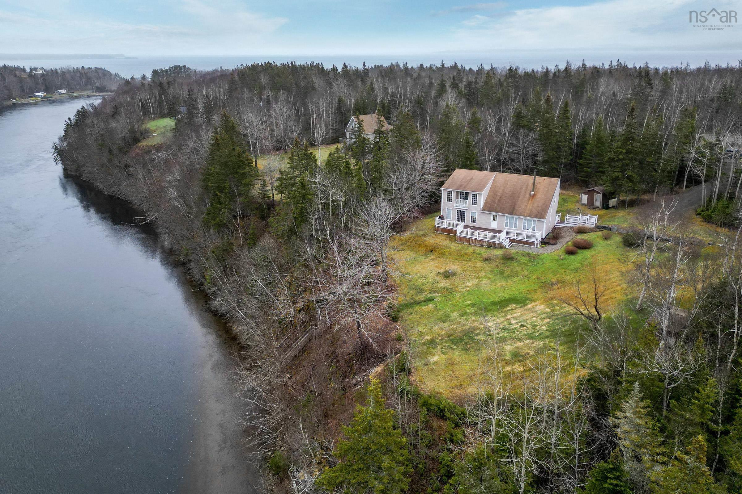 $399,900.00: 1405 BRICKYARD ROAD, Mira