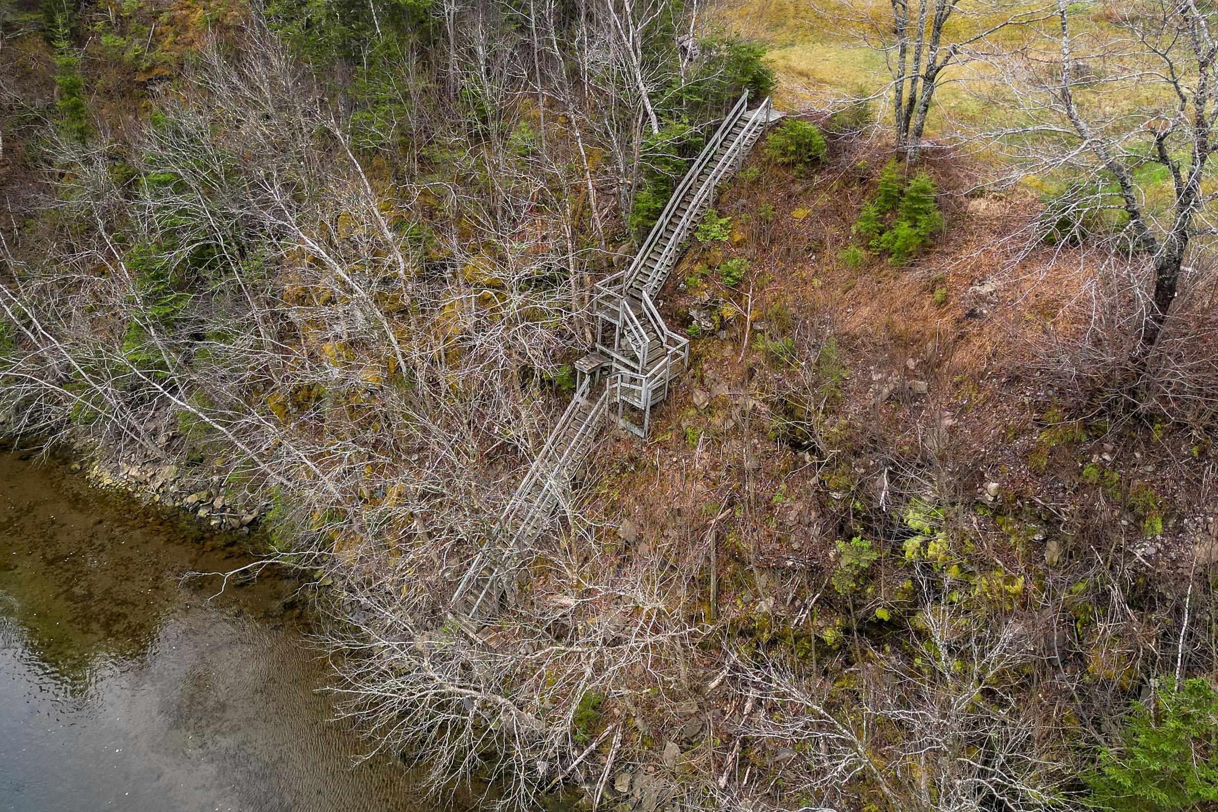 $399,900.00: 1405 BRICKYARD ROAD, Mira