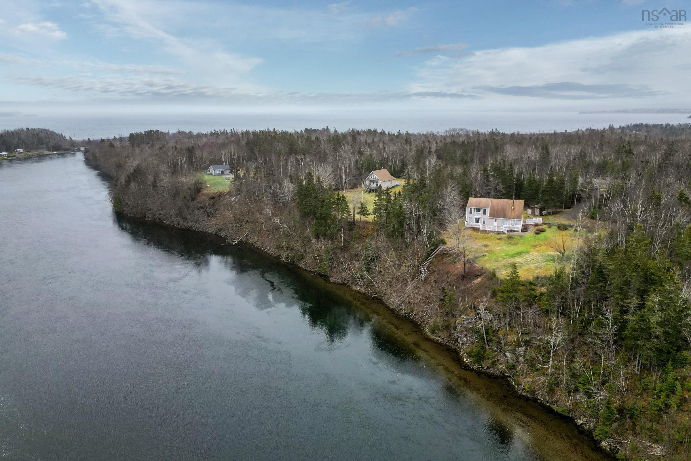 $399,900.00: 1405 BRICKYARD ROAD, Mira