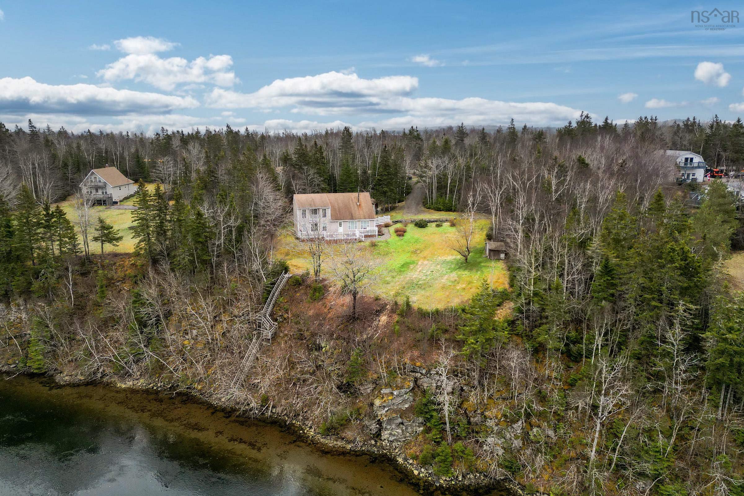 $399,900.00: 1405 BRICKYARD ROAD, Mira