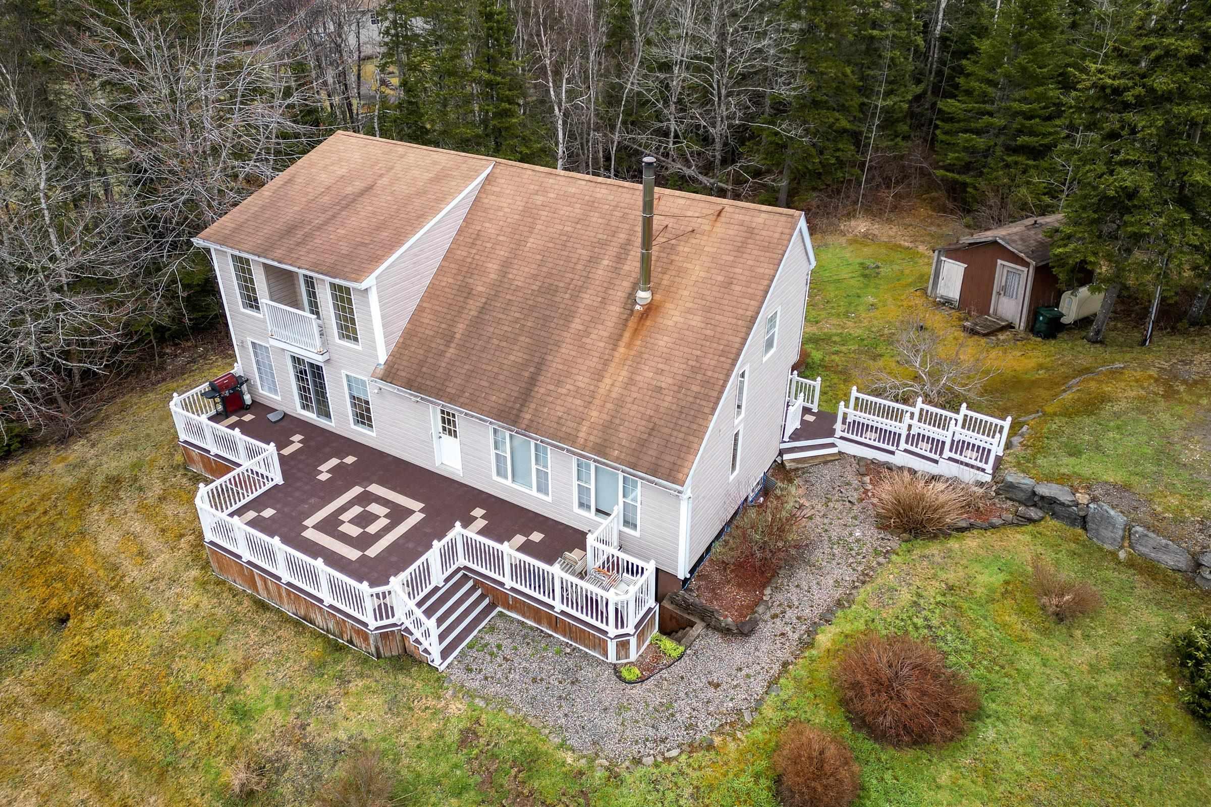 $399,900.00: 1405 BRICKYARD ROAD, Mira