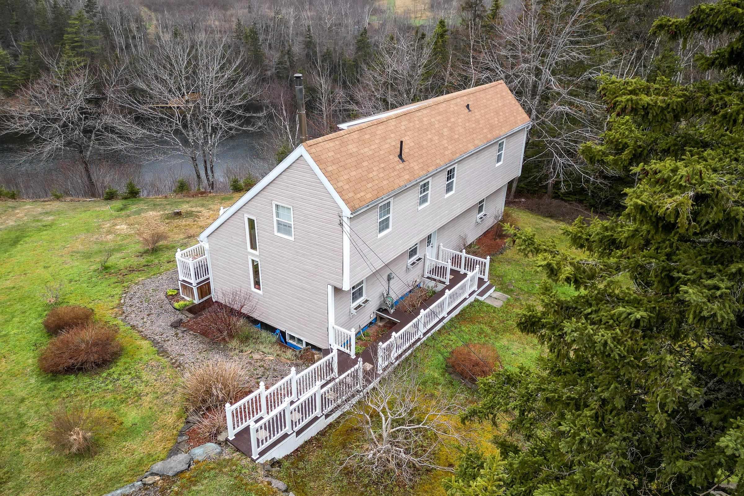 $399,900.00: 1405 BRICKYARD ROAD, Mira