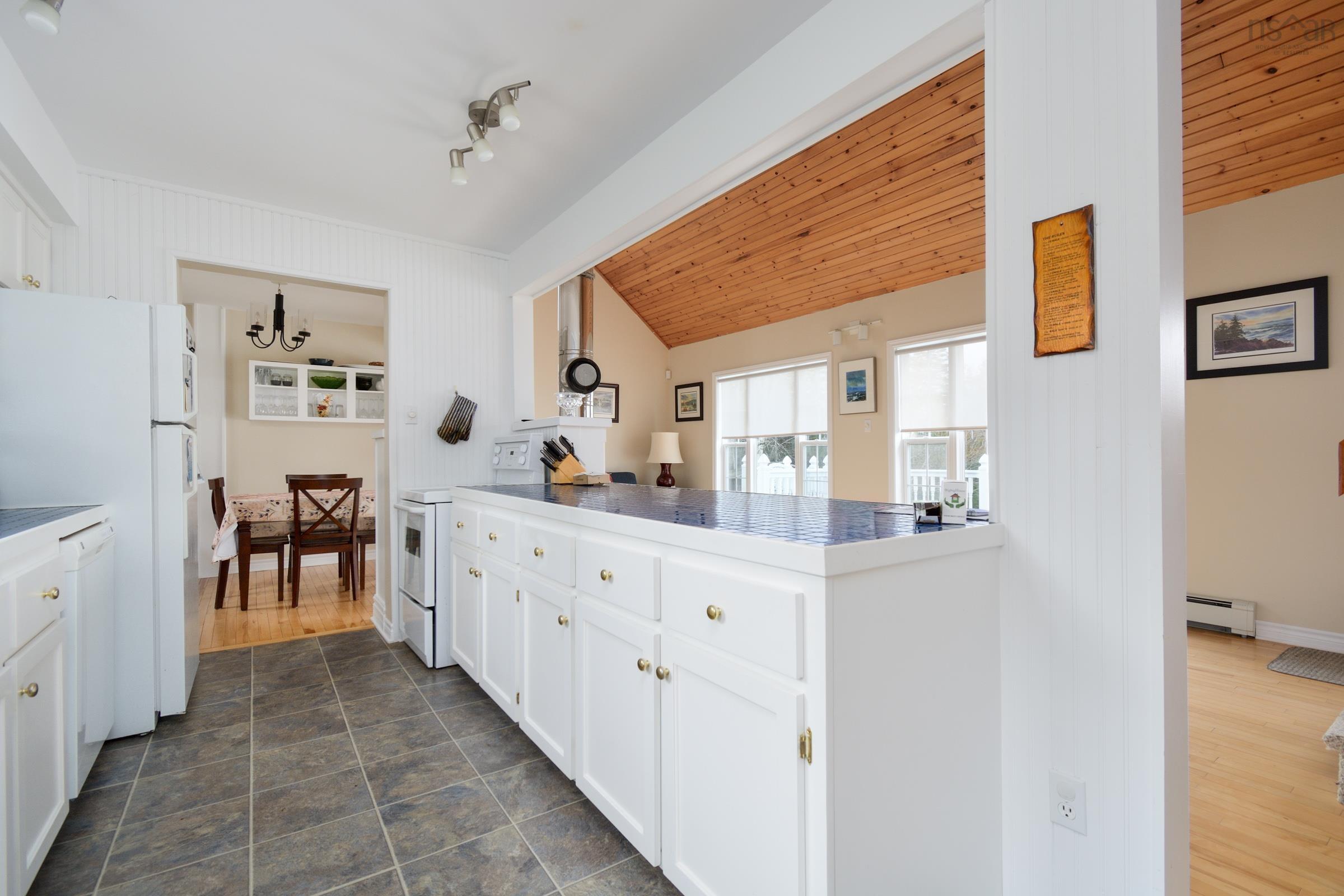 $399,900.00: 1405 BRICKYARD ROAD, Mira