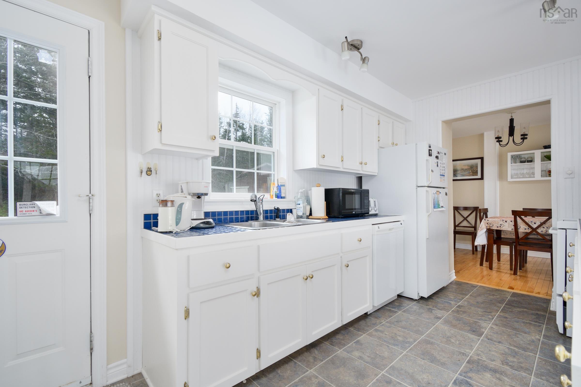 $399,900.00: 1405 BRICKYARD ROAD, Mira