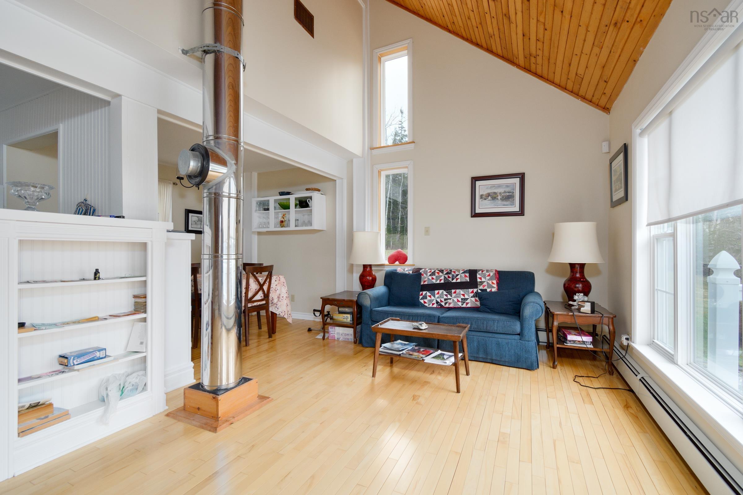 $399,900.00: 1405 BRICKYARD ROAD, Mira