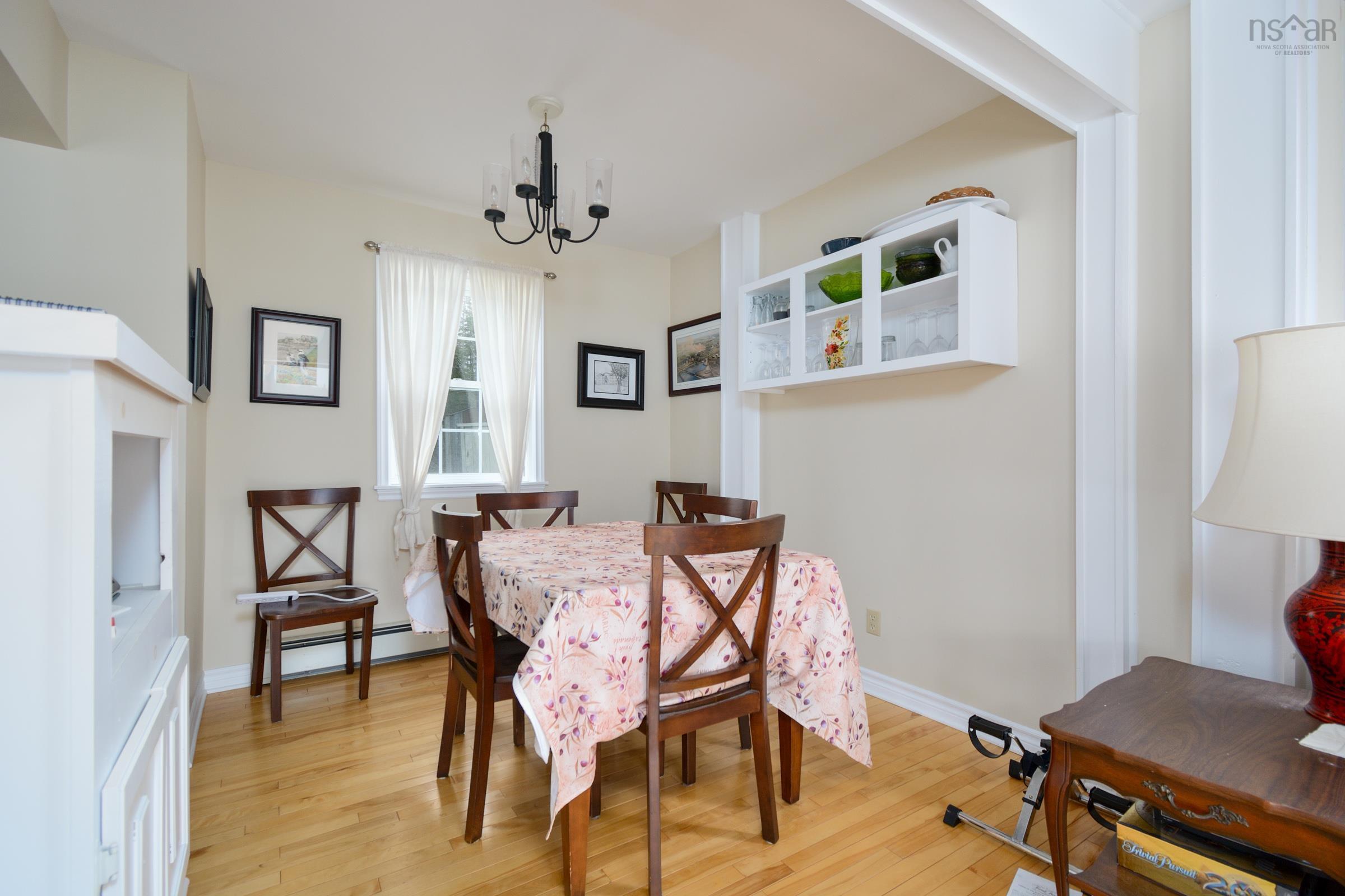 $399,900.00: 1405 BRICKYARD ROAD, Mira