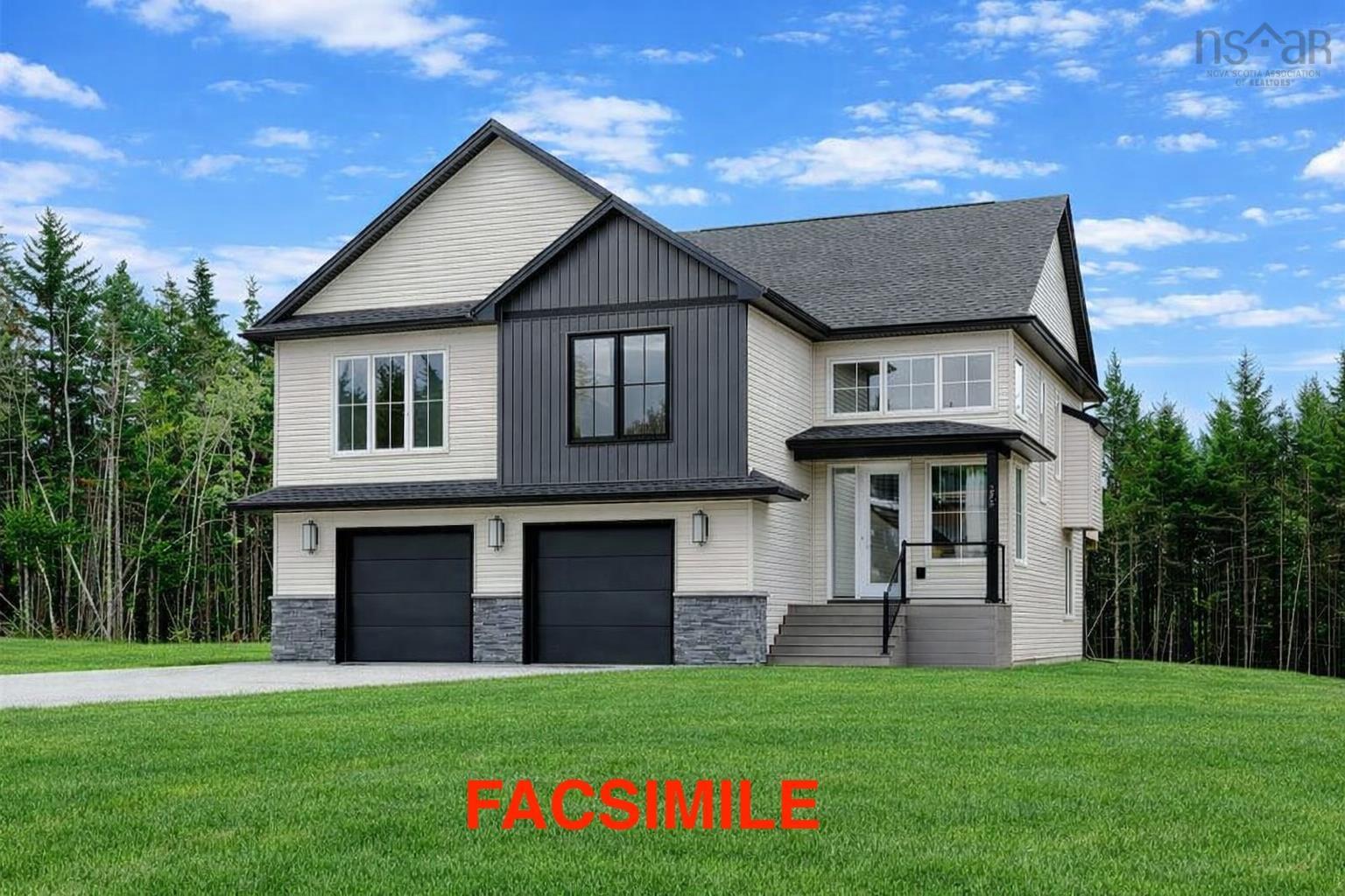 $969,900.00: LOT 707N 137 Parish Street, Fall River