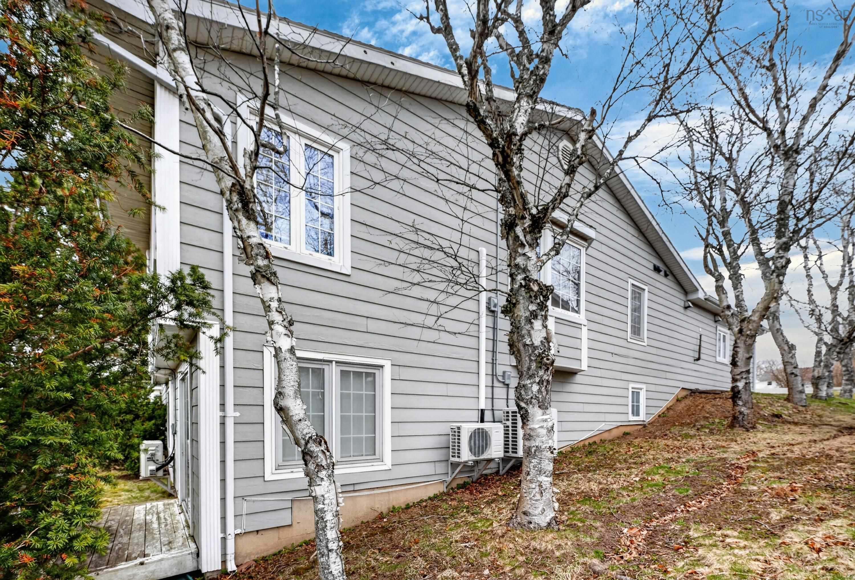 $449,900.00: 28 OLD KINGS Road, Sydney