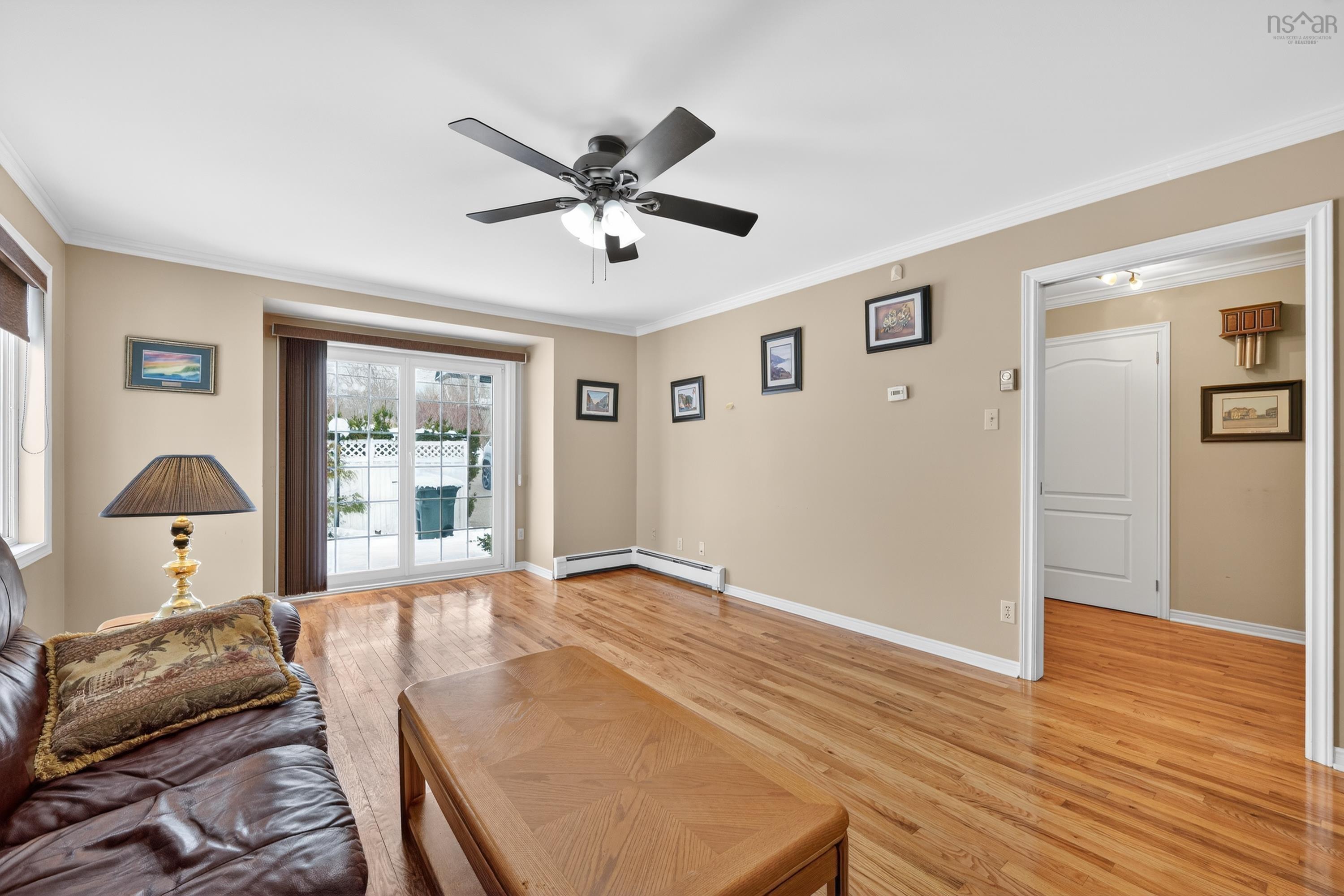 $479,900.00: 28 OLD KINGS Road, Sydney