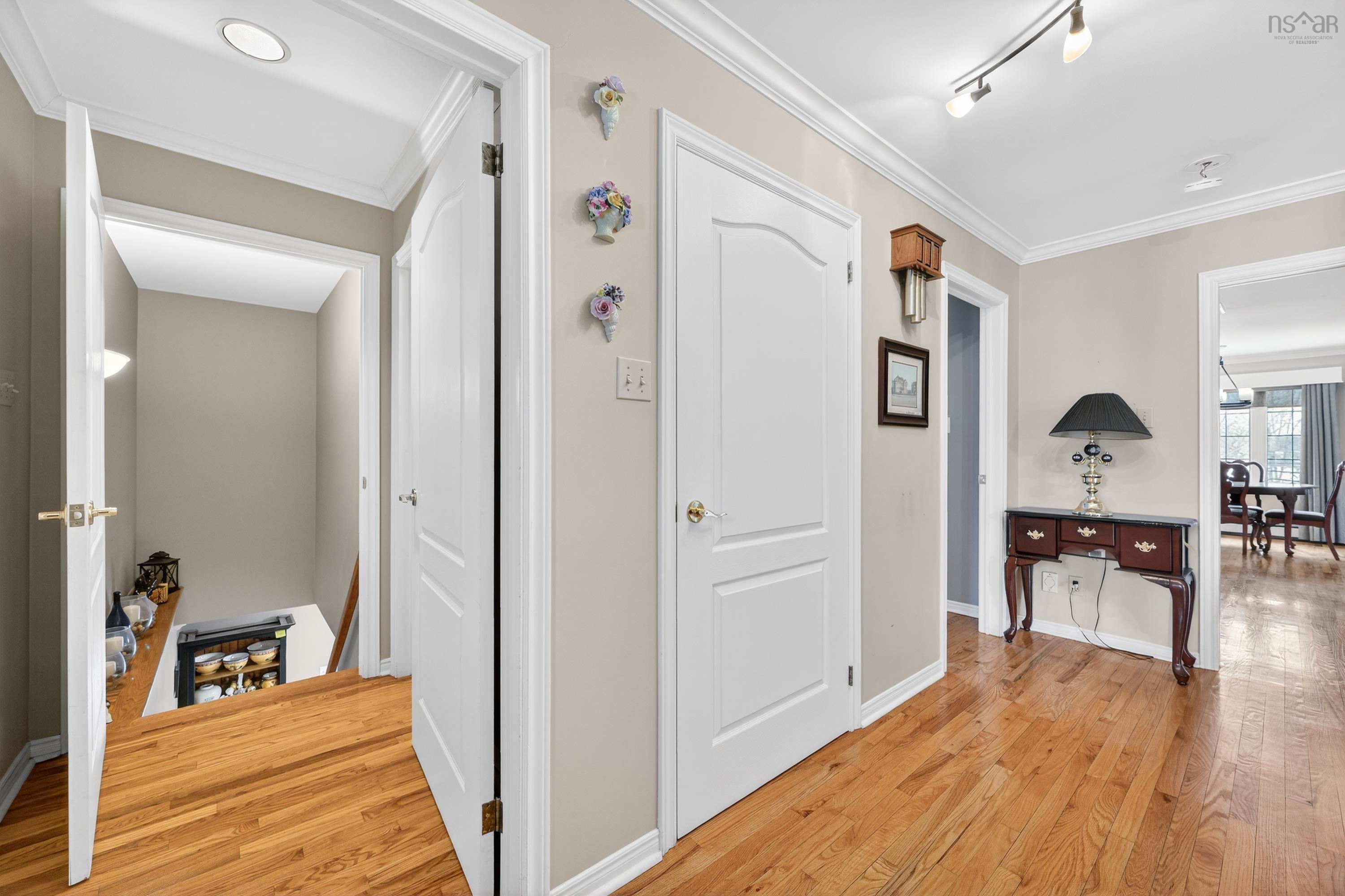 $479,900.00: 28 OLD KINGS Road, Sydney