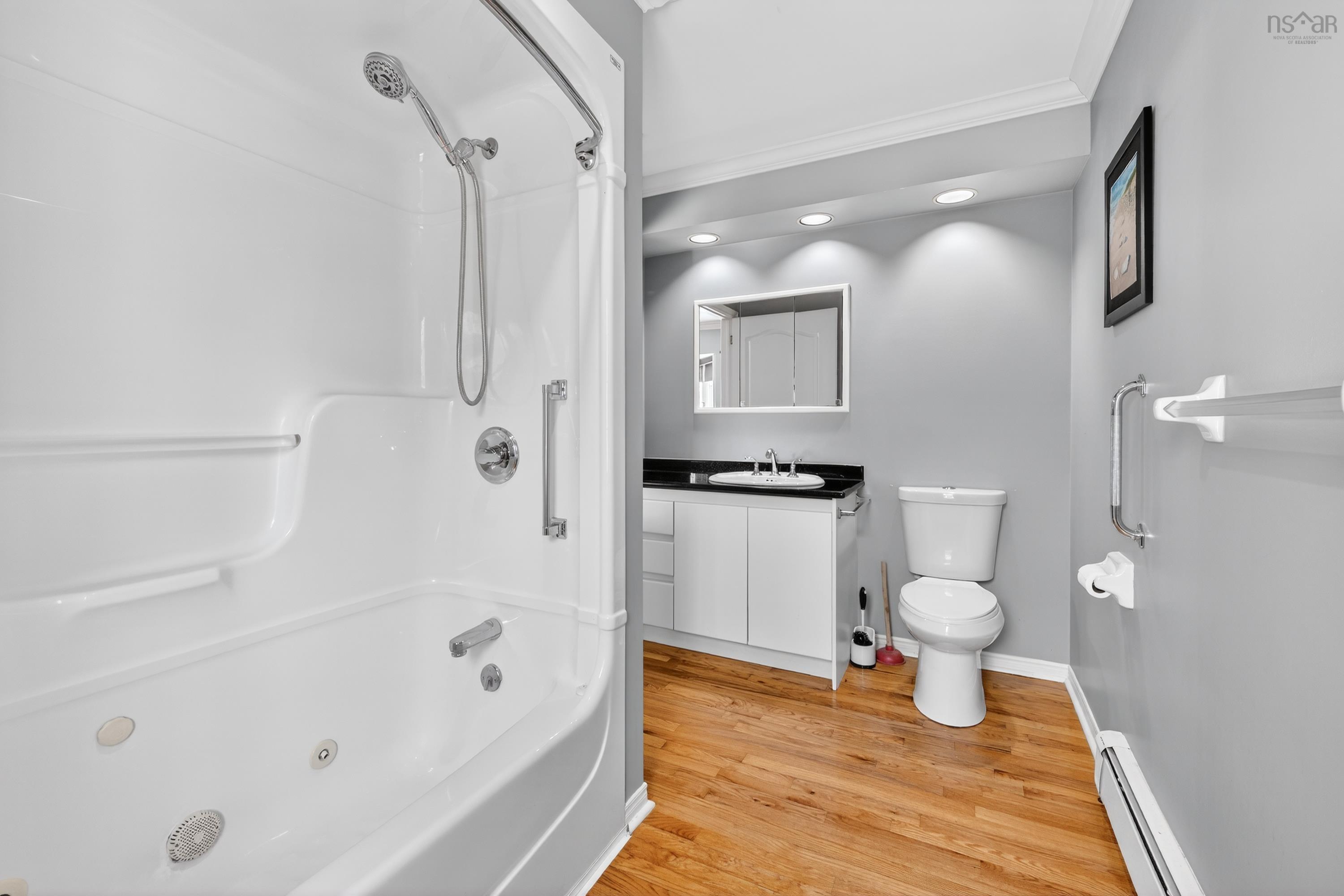 $449,900.00: 28 OLD KINGS Road, Sydney