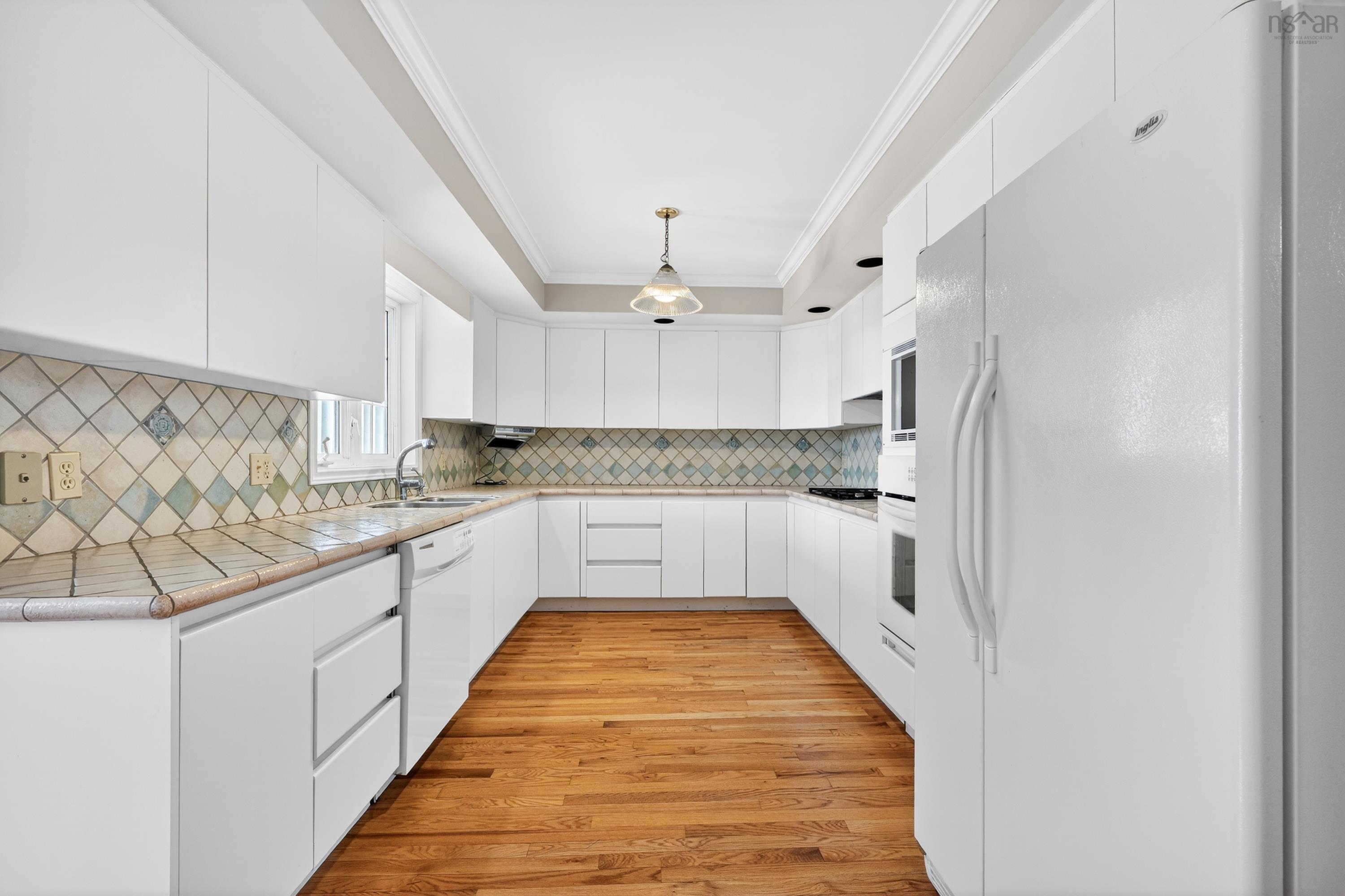 $449,900.00: 28 OLD KINGS Road, Sydney