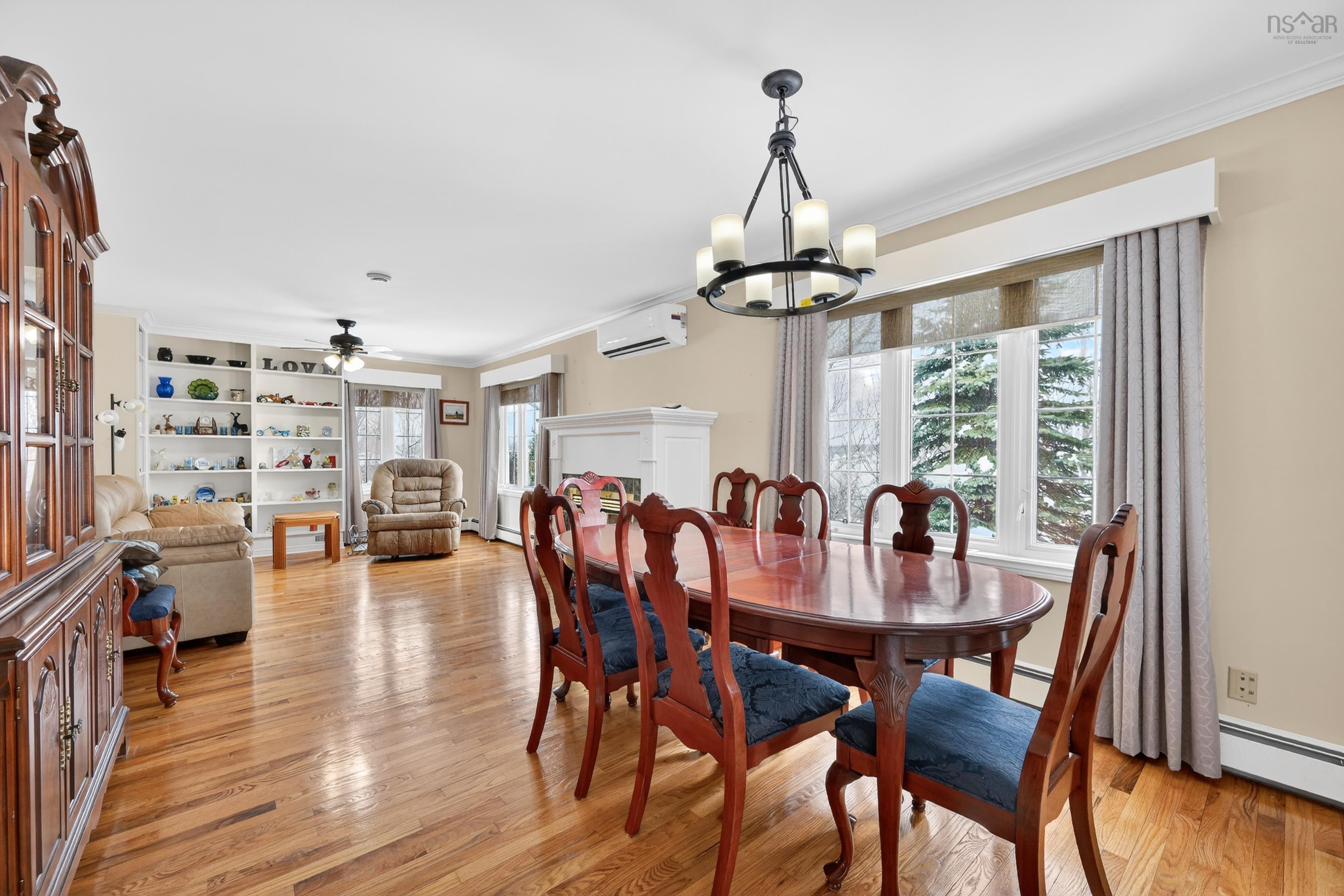 $479,900.00: 28 OLD KINGS Road, Sydney