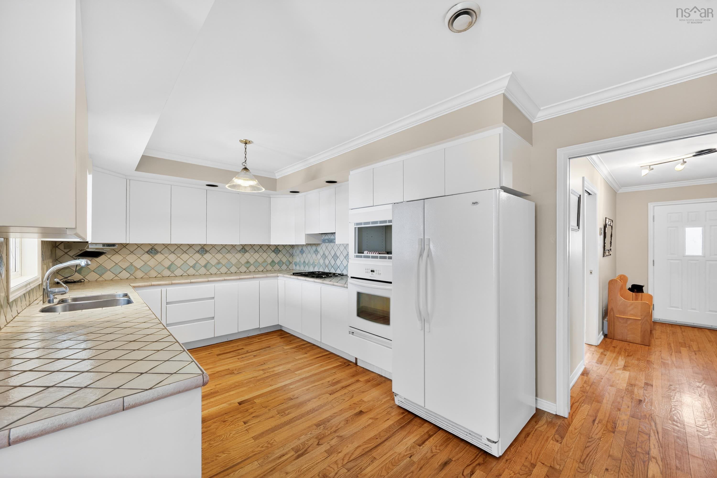 $449,900.00: 28 OLD KINGS Road, Sydney