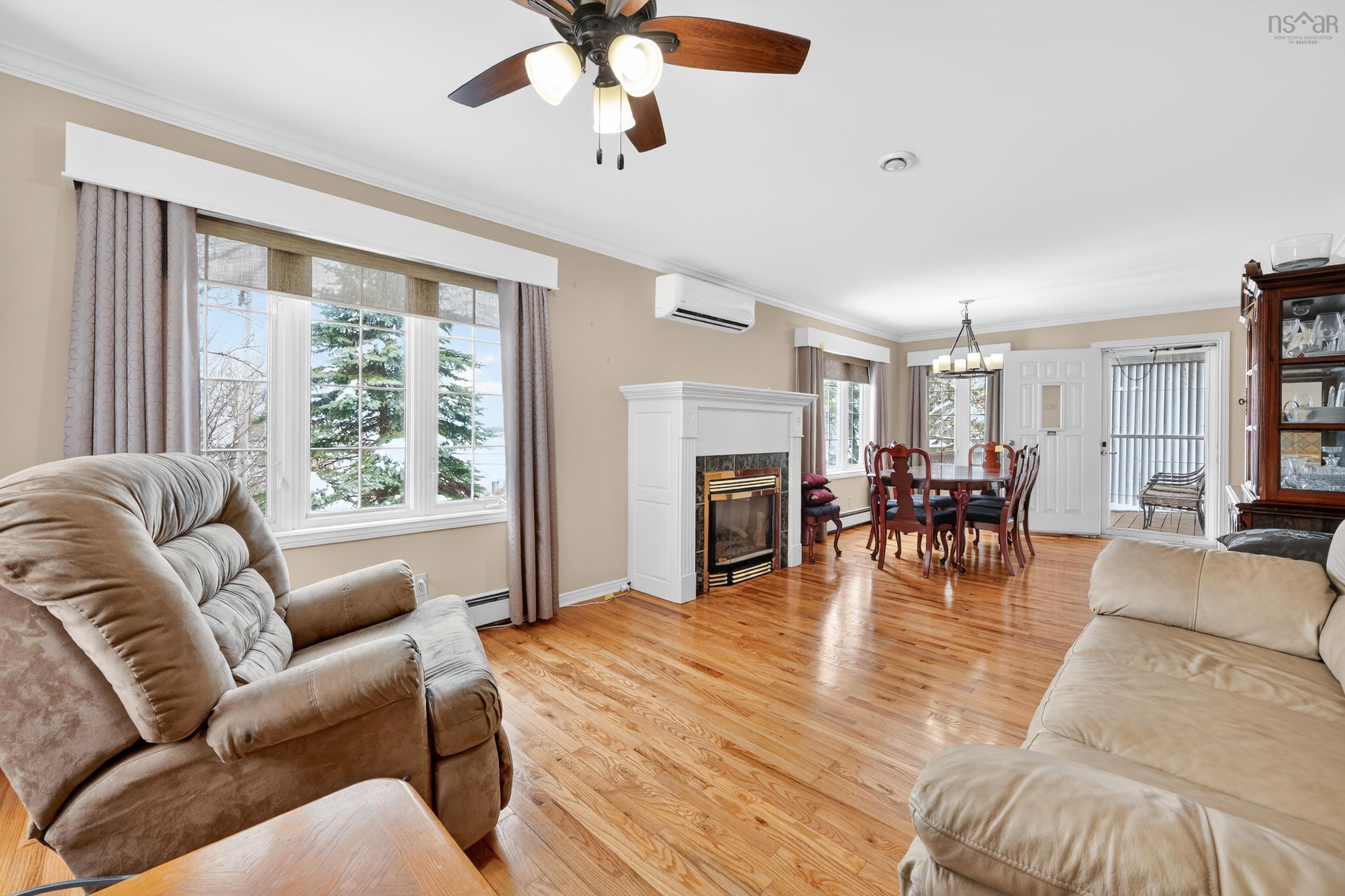 $479,900.00: 28 OLD KINGS Road, Sydney