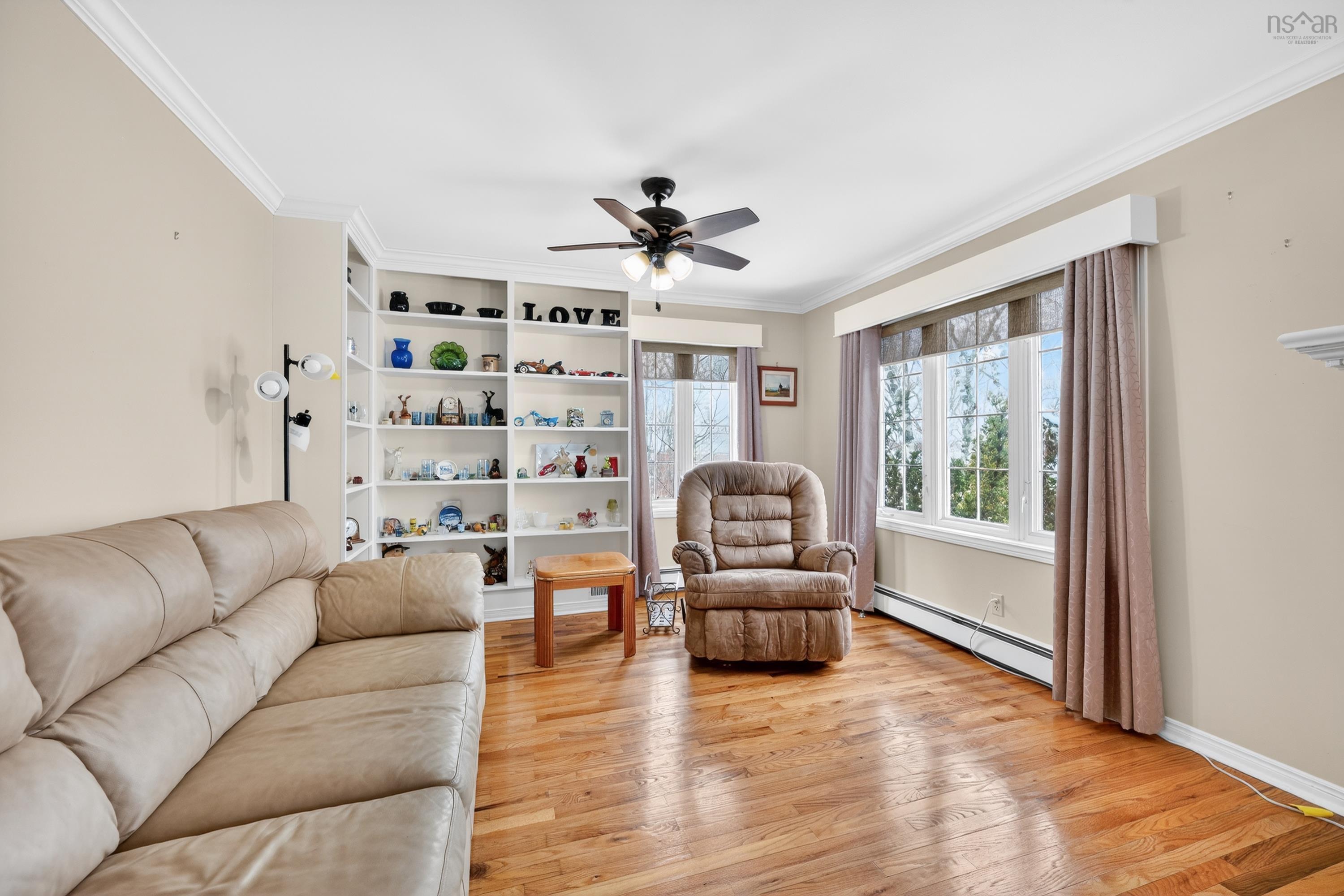 $479,900.00: 28 OLD KINGS Road, Sydney