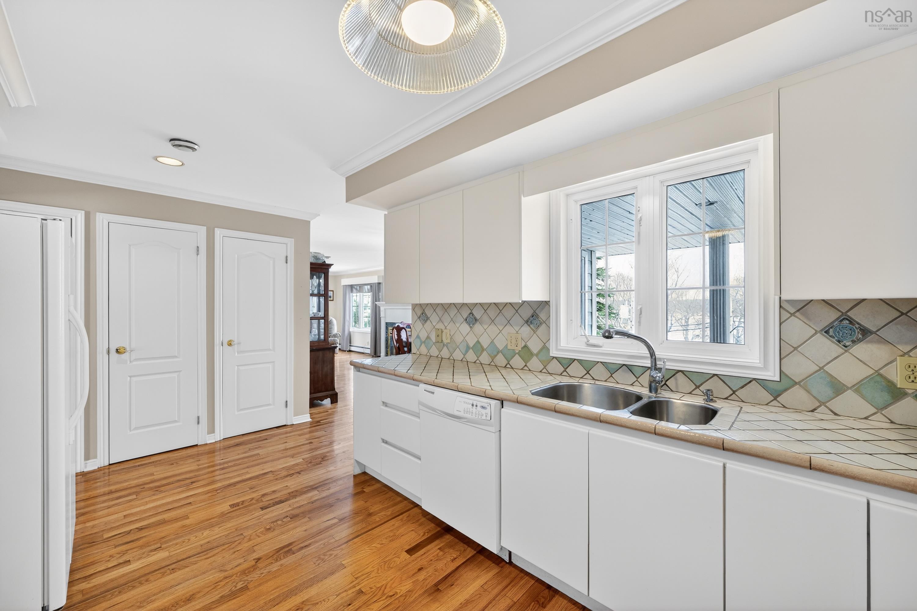 $449,900.00: 28 OLD KINGS Road, Sydney