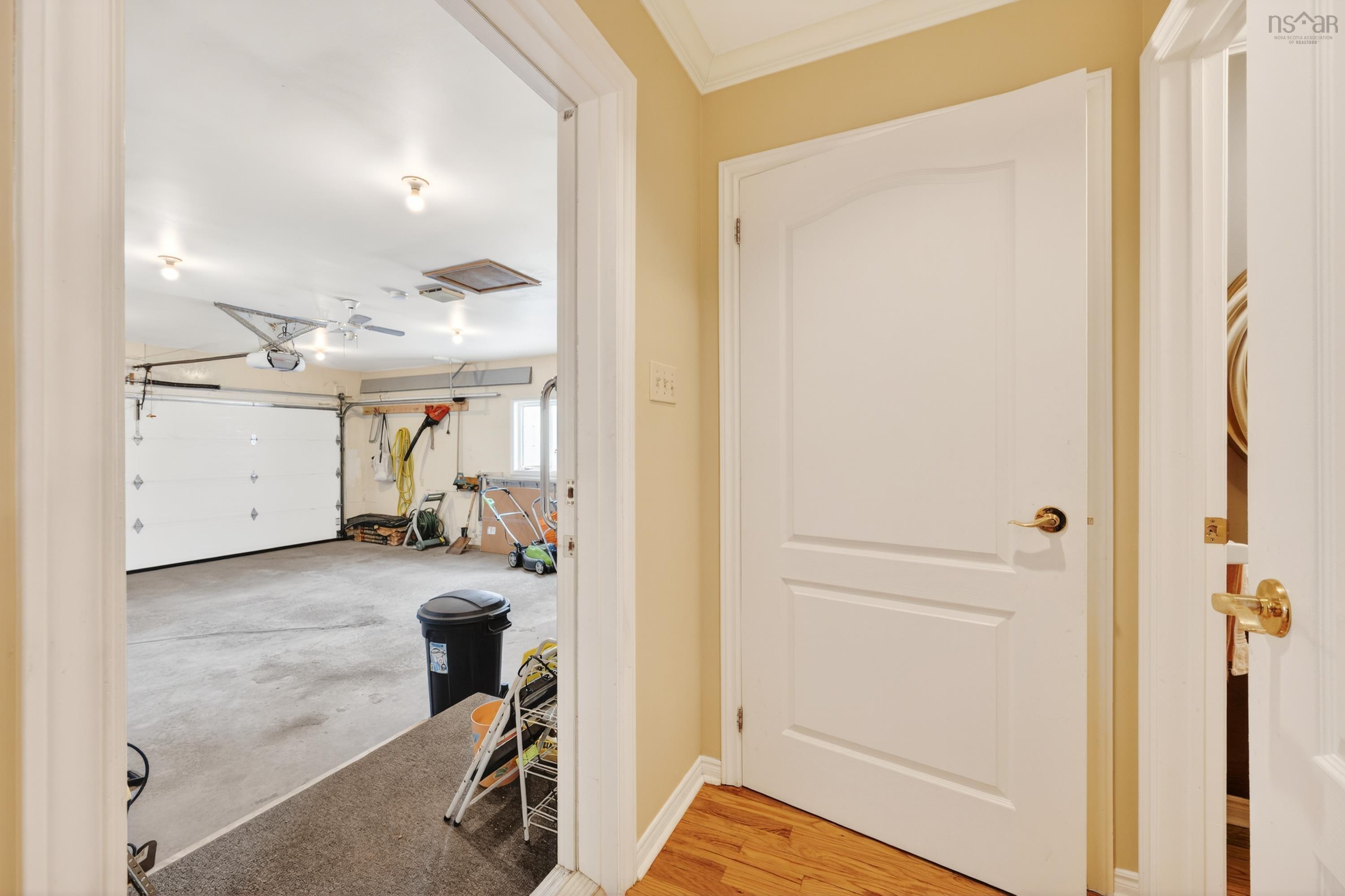 $479,900.00: 28 OLD KINGS Road, Sydney