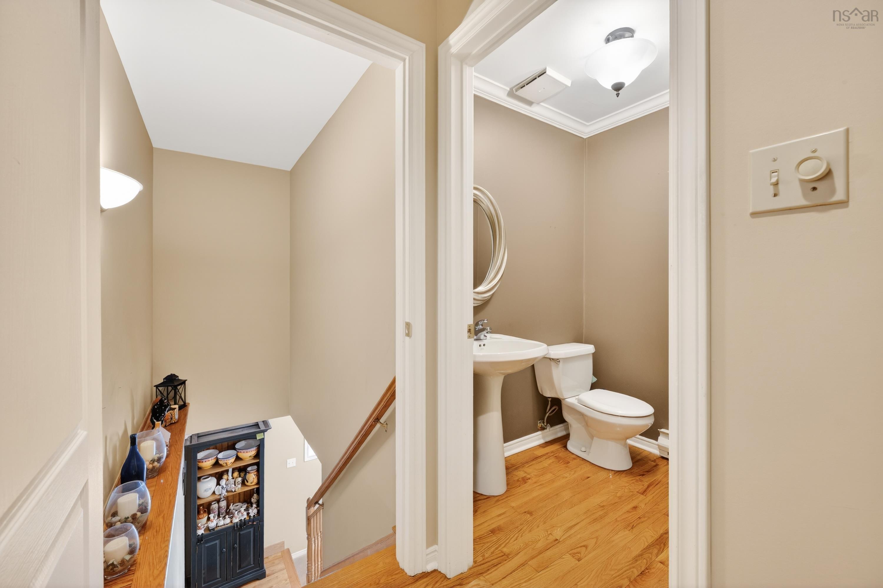 $479,900.00: 28 OLD KINGS Road, Sydney