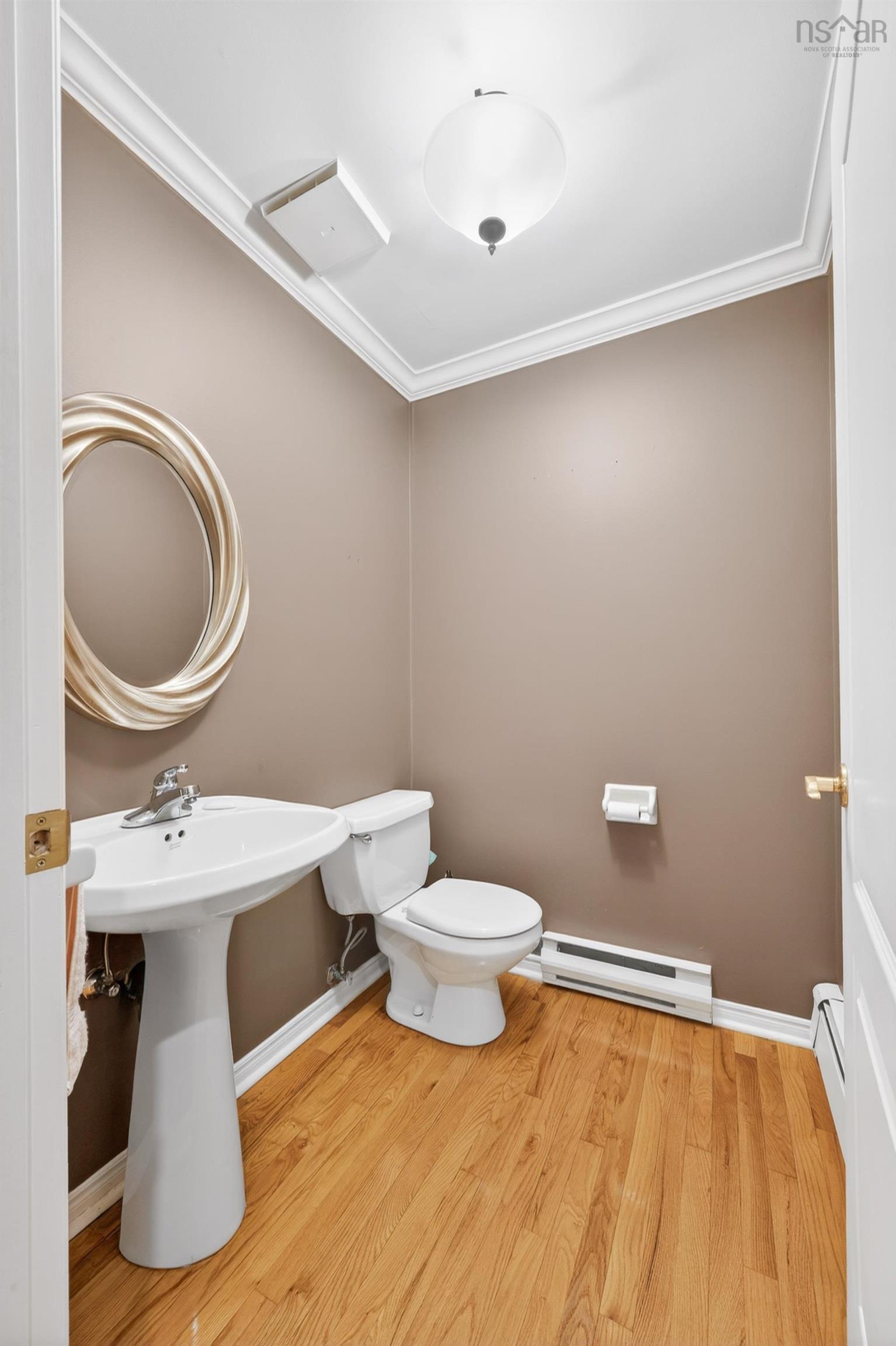 $479,900.00: 28 OLD KINGS Road, Sydney