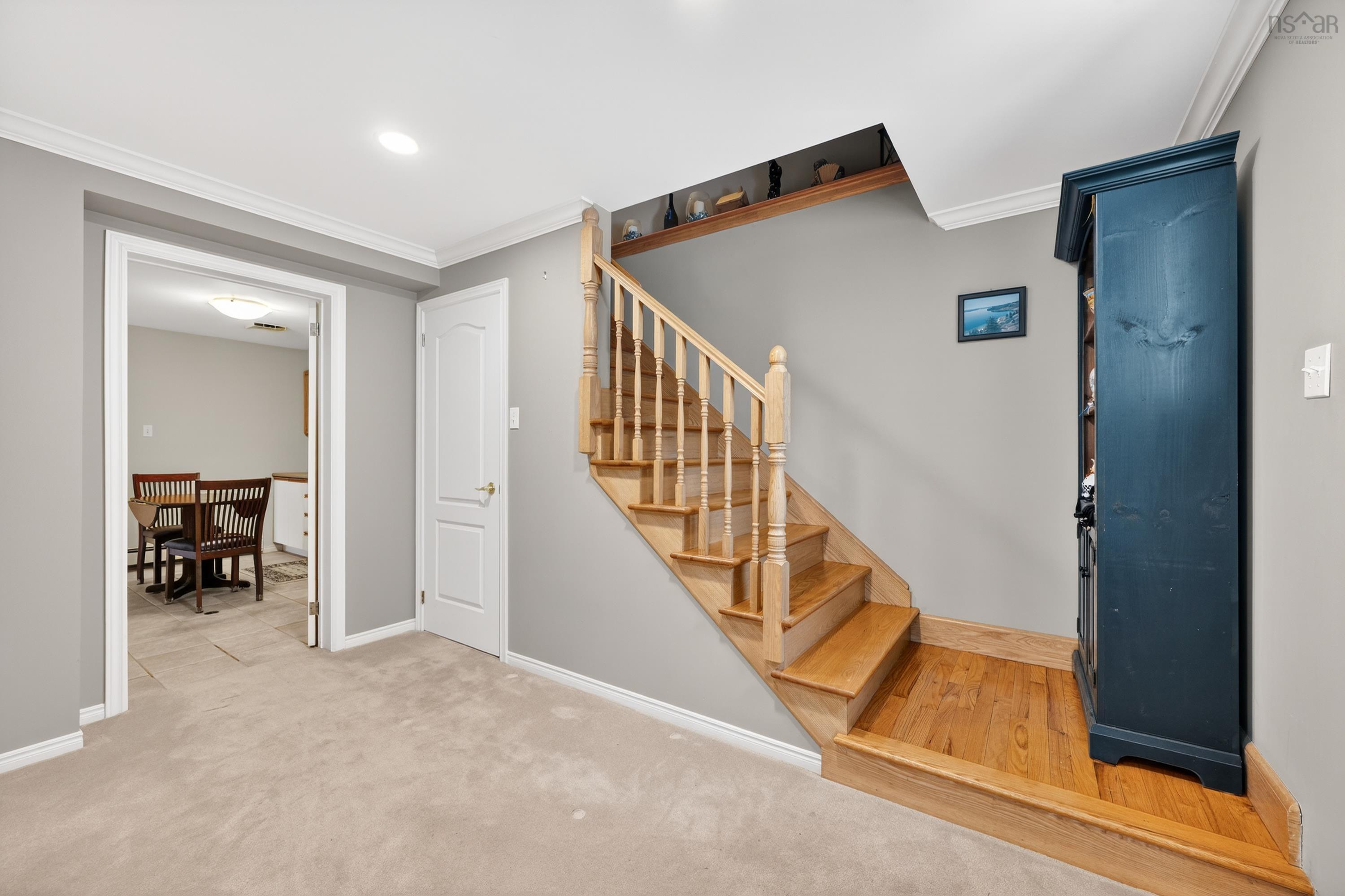 $479,900.00: 28 OLD KINGS Road, Sydney