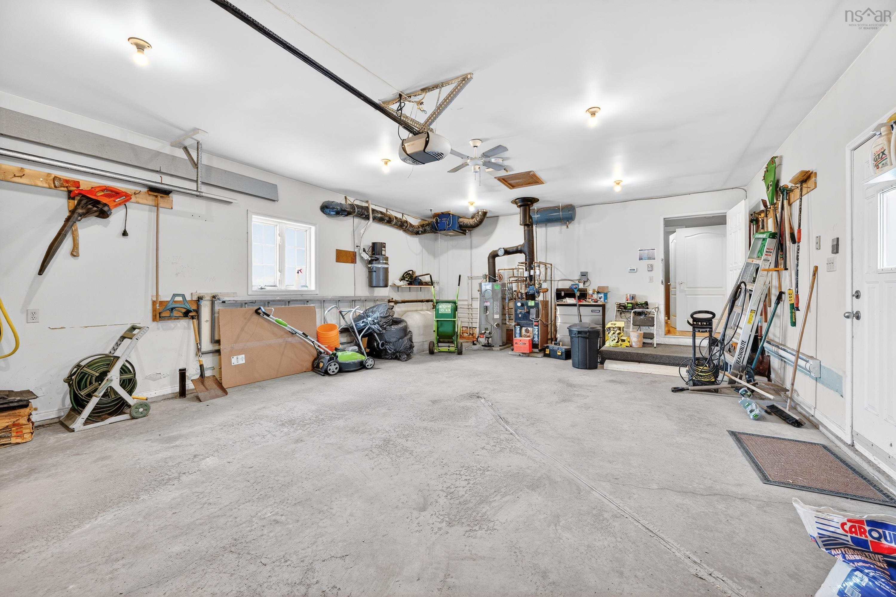 $449,900.00: 28 OLD KINGS Road, Sydney