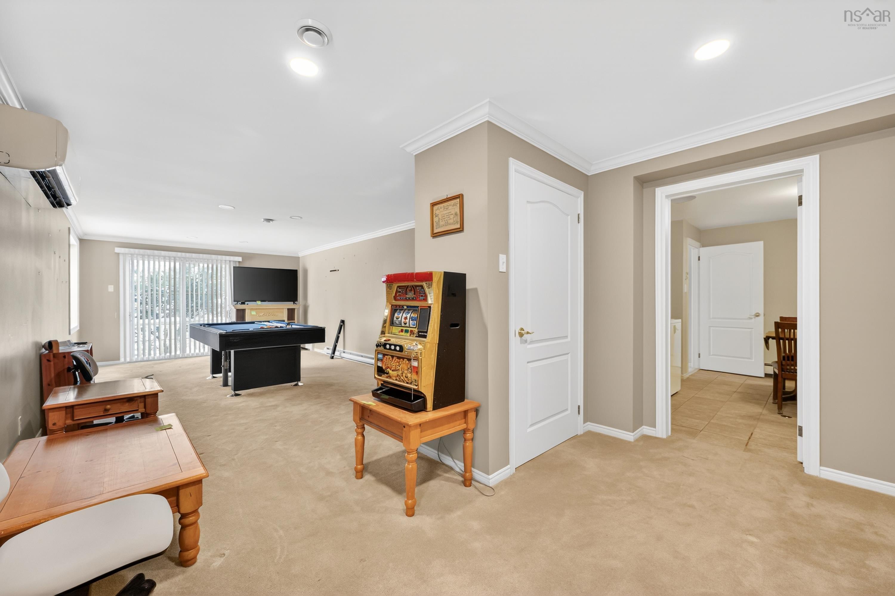 $479,900.00: 28 OLD KINGS Road, Sydney