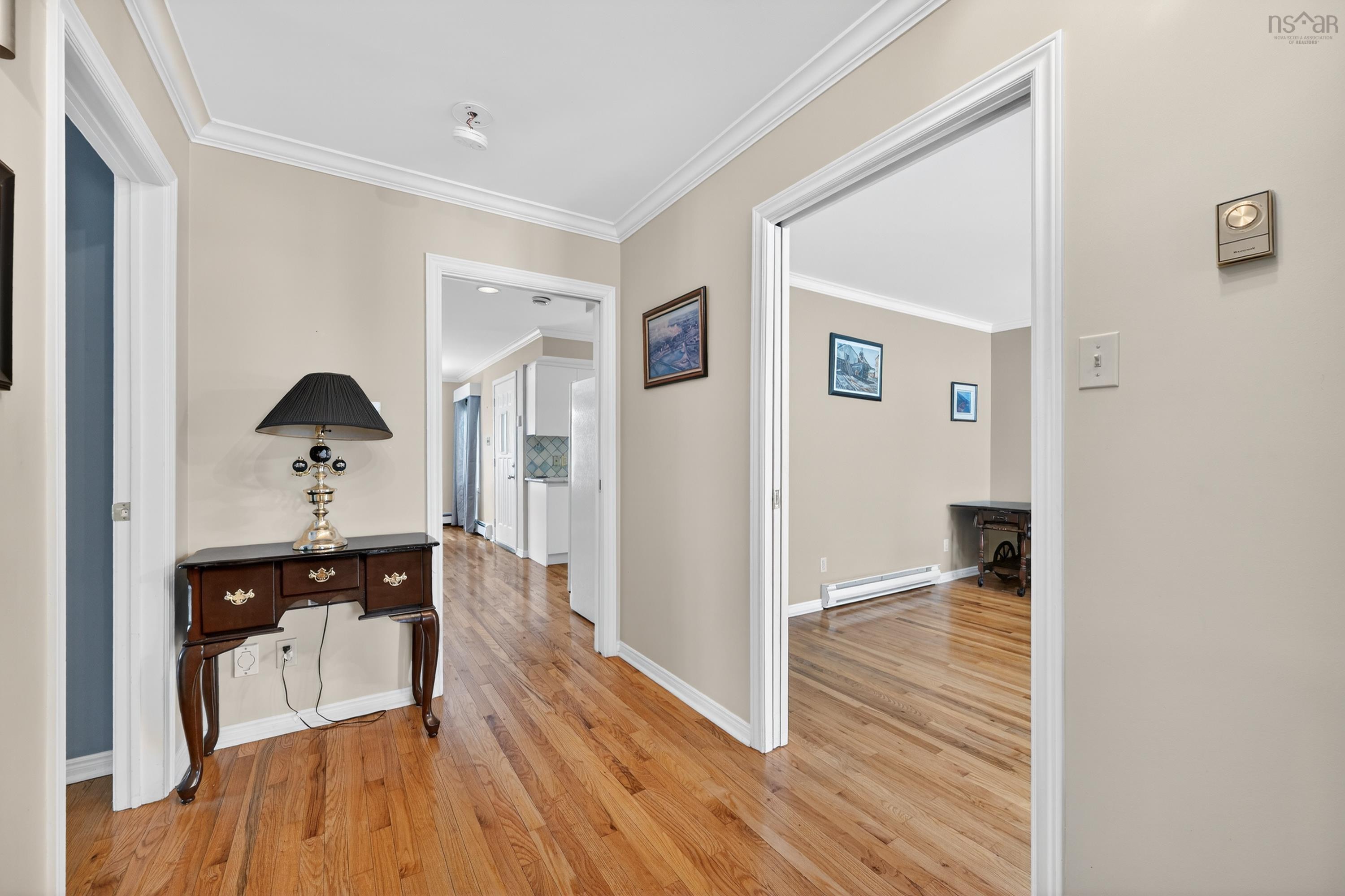$449,900.00: 28 OLD KINGS Road, Sydney