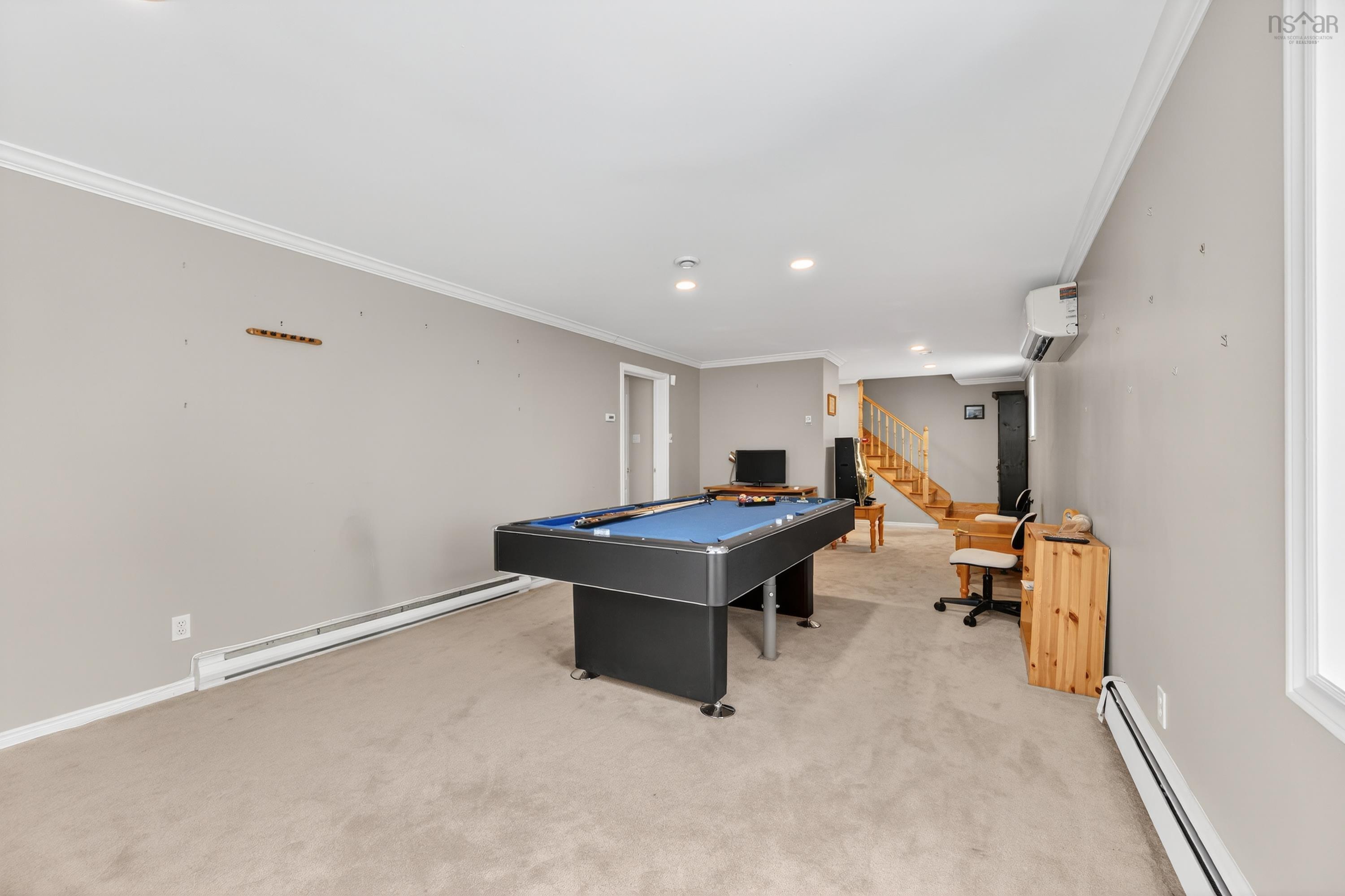 $479,900.00: 28 OLD KINGS Road, Sydney