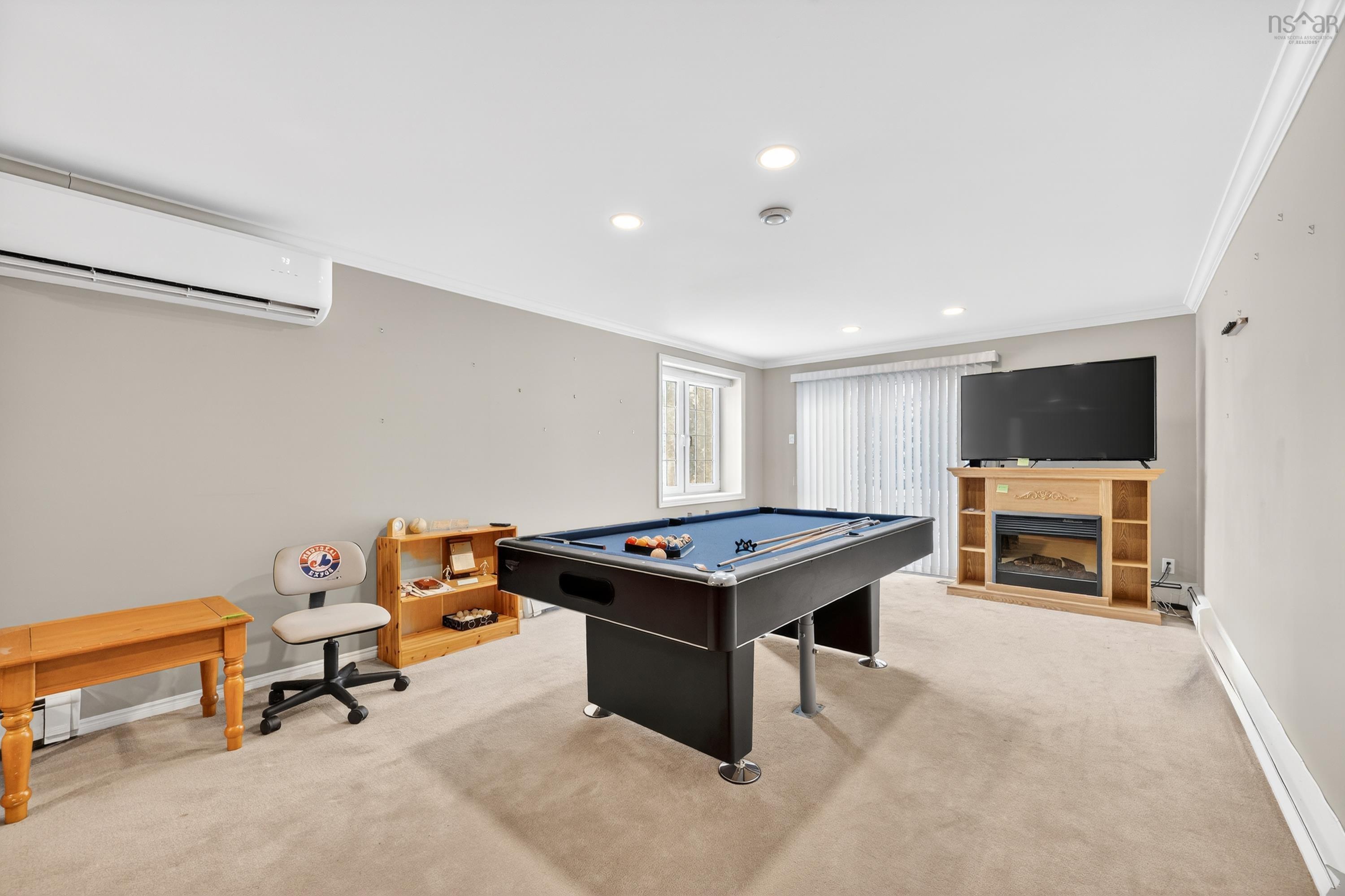 $479,900.00: 28 OLD KINGS Road, Sydney