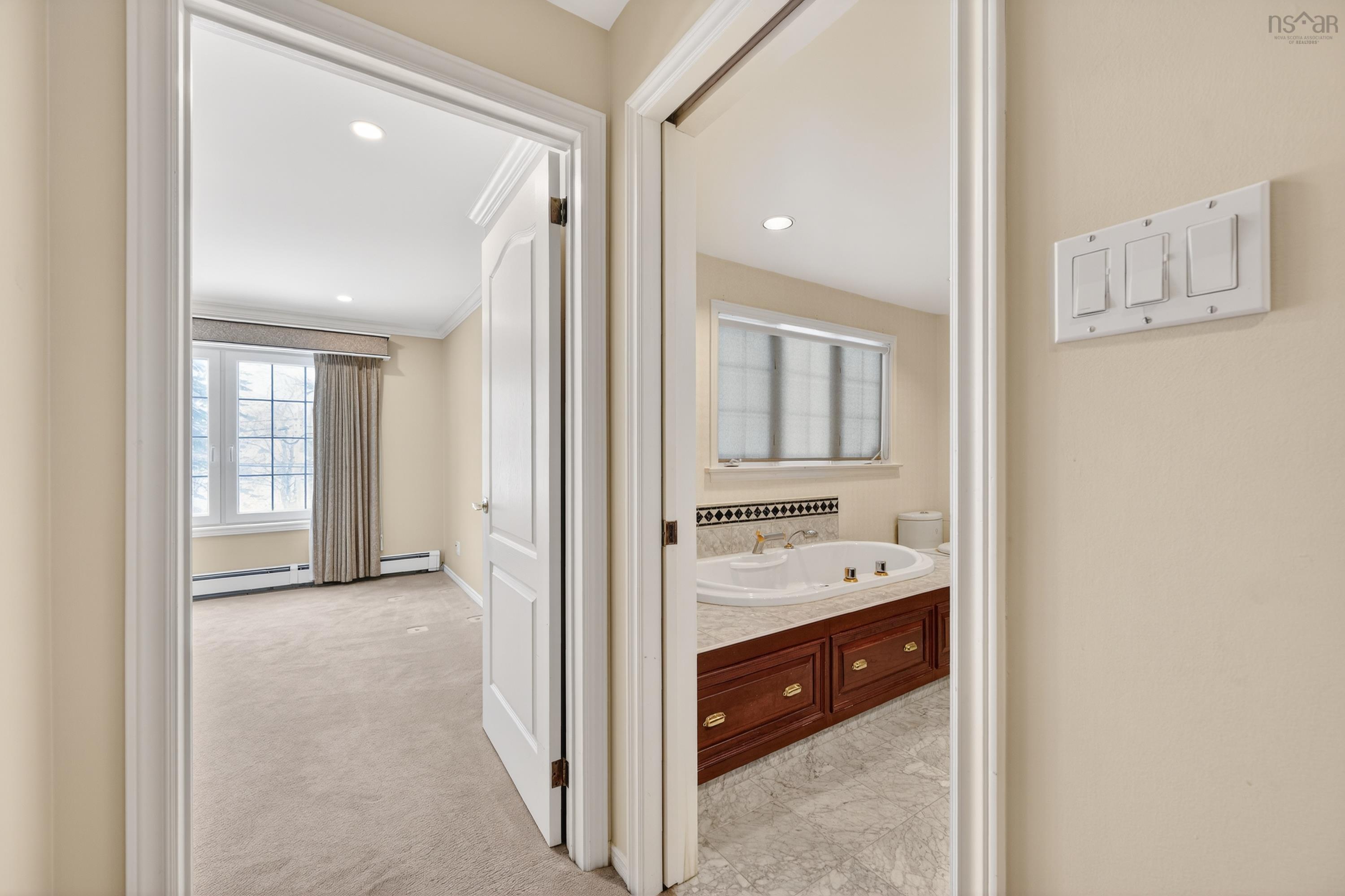 $479,900.00: 28 OLD KINGS Road, Sydney