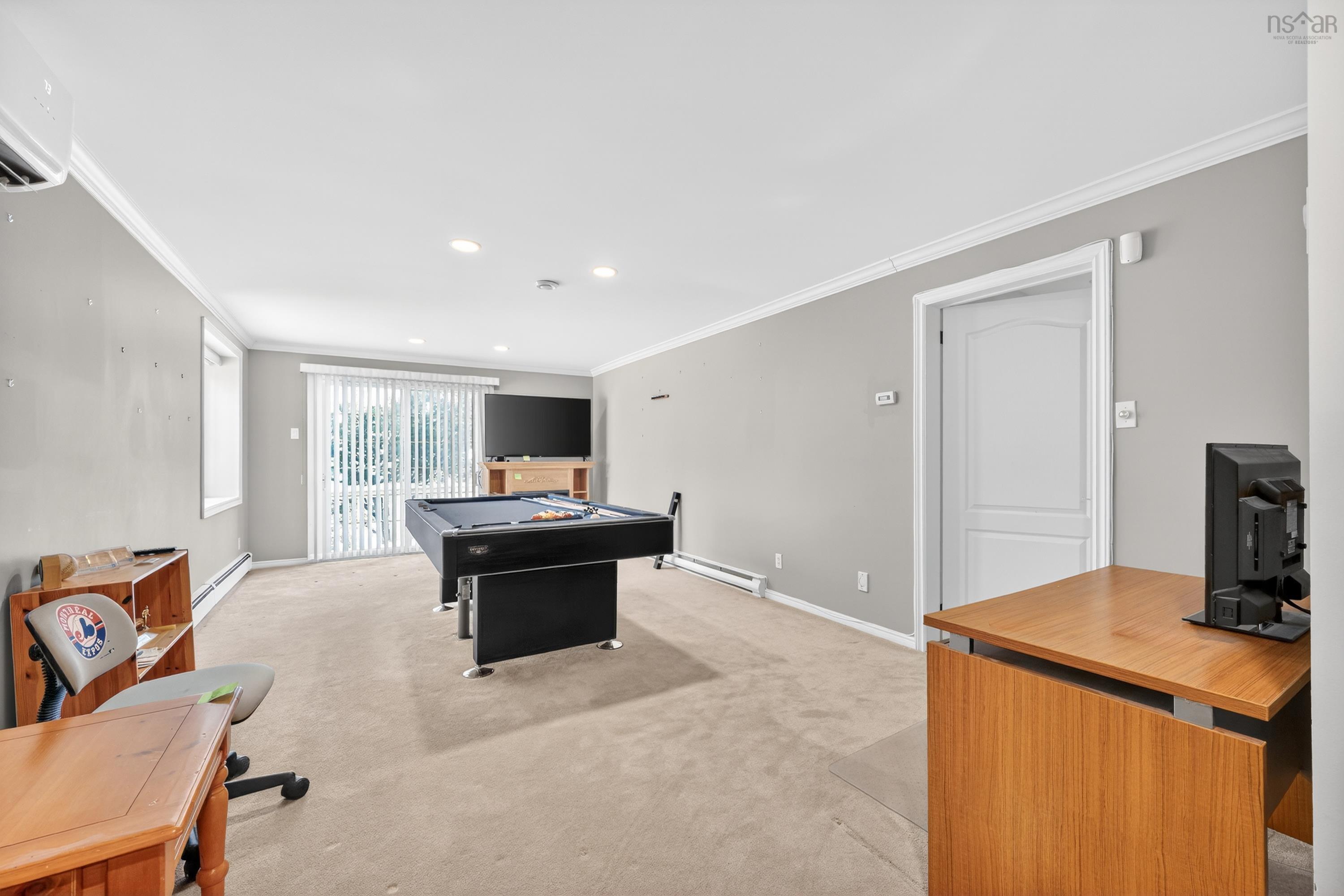$449,900.00: 28 OLD KINGS Road, Sydney