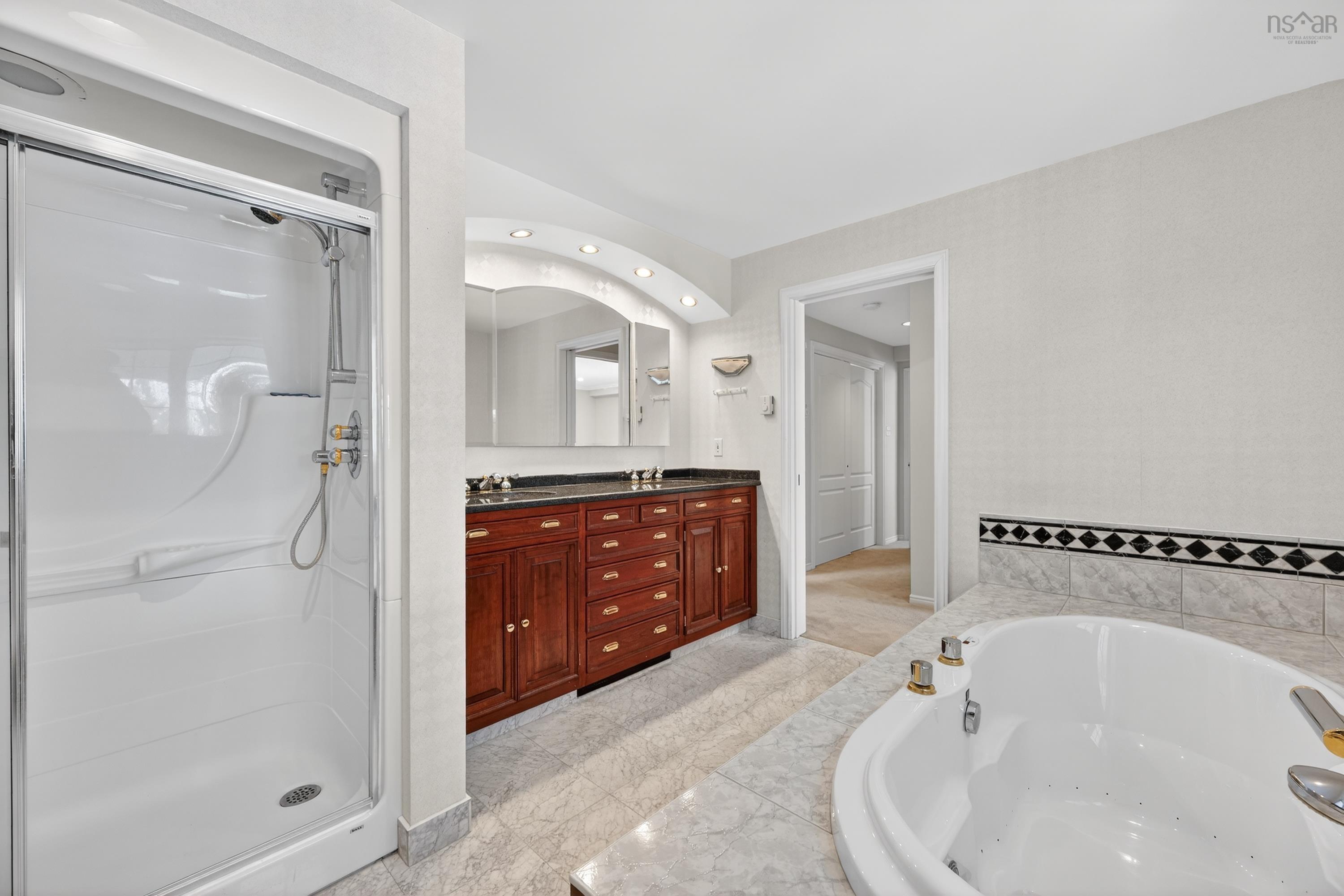 $479,900.00: 28 OLD KINGS Road, Sydney