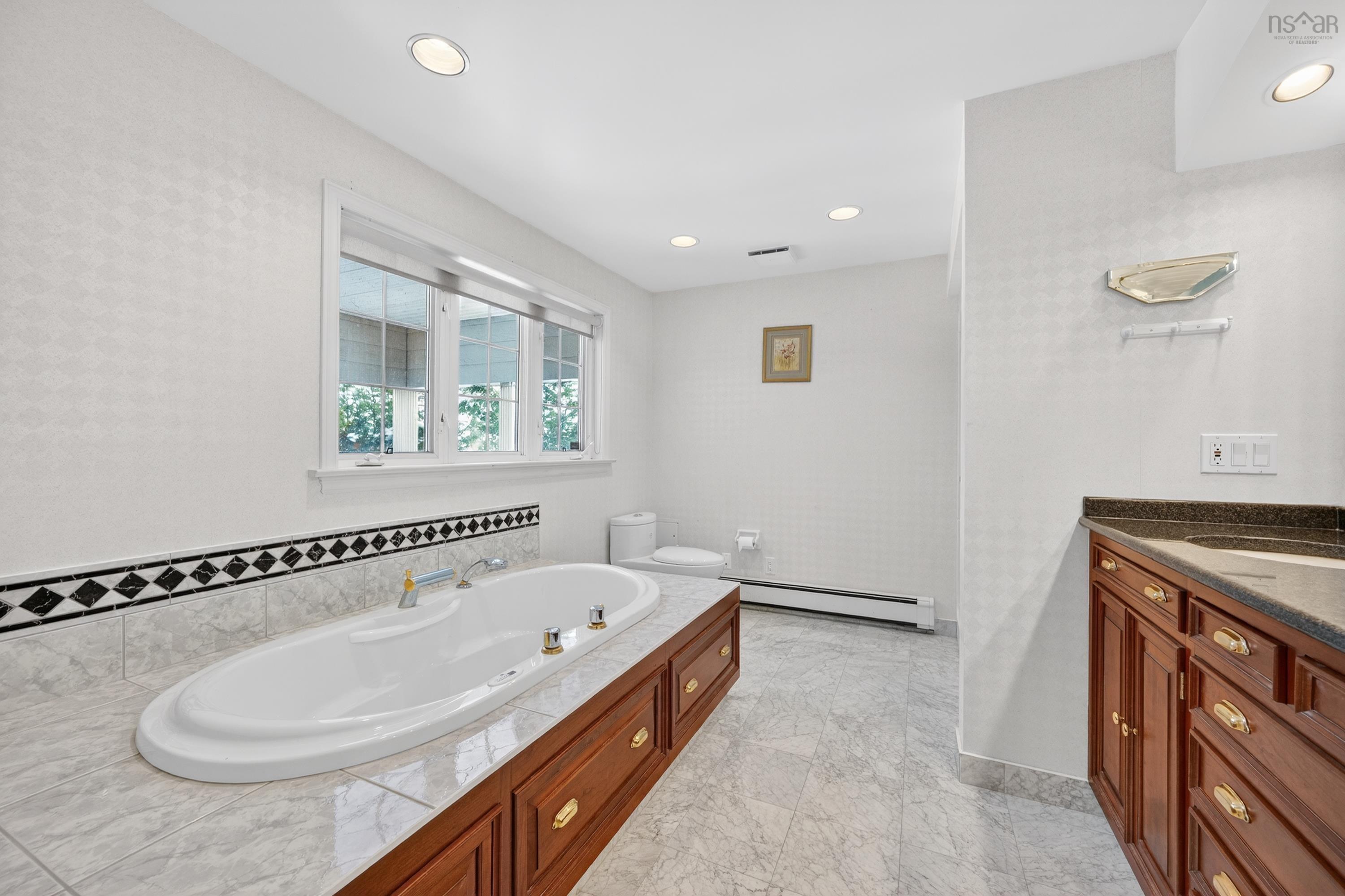 $479,900.00: 28 OLD KINGS Road, Sydney