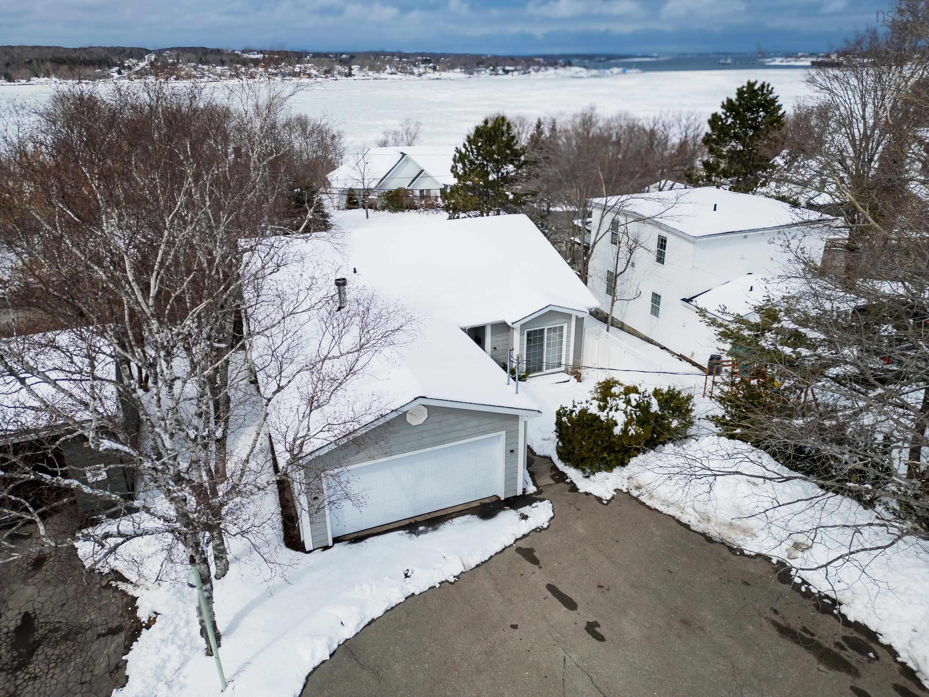 $479,900.00: 28 OLD KINGS Road, Sydney