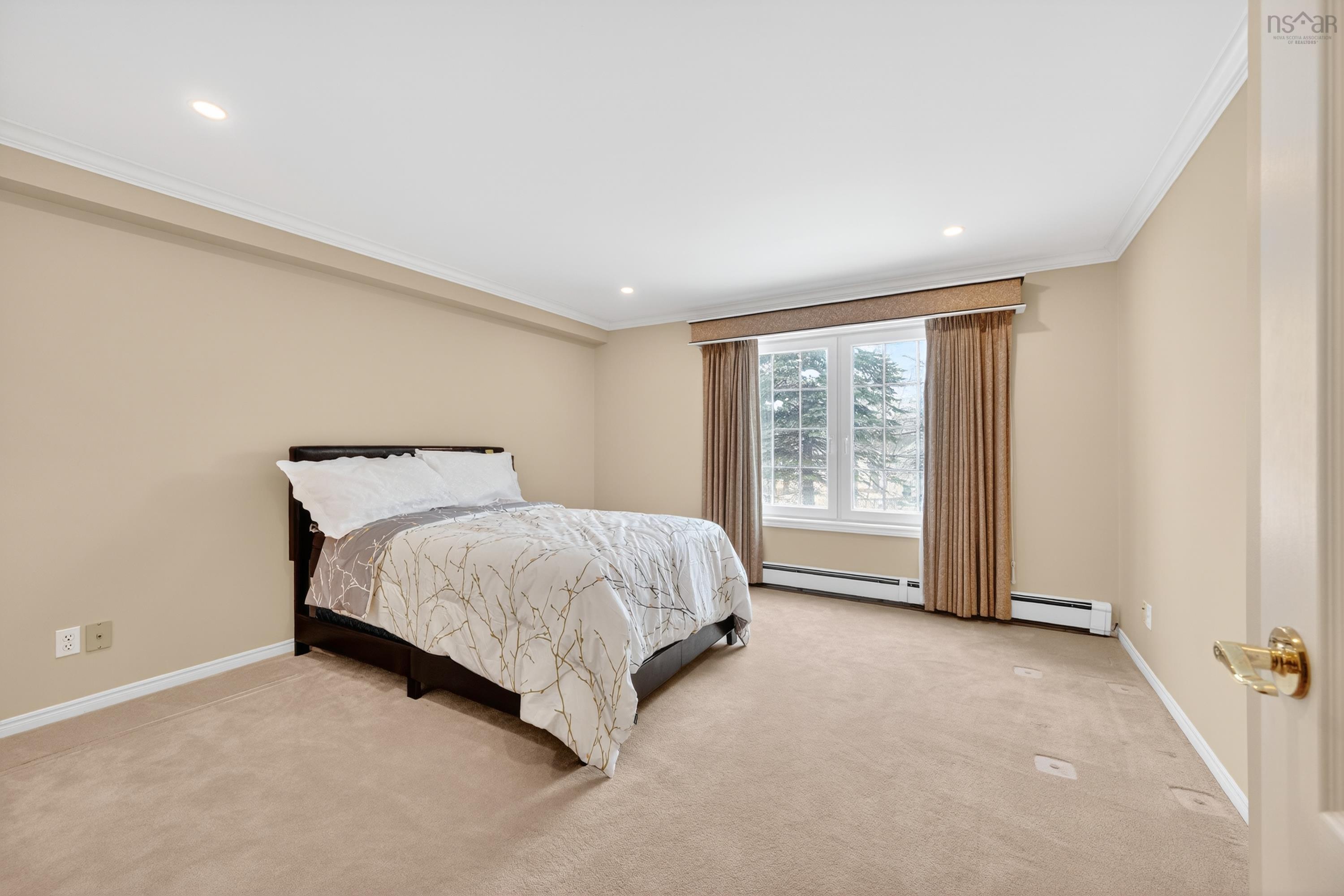 $449,900.00: 28 OLD KINGS Road, Sydney