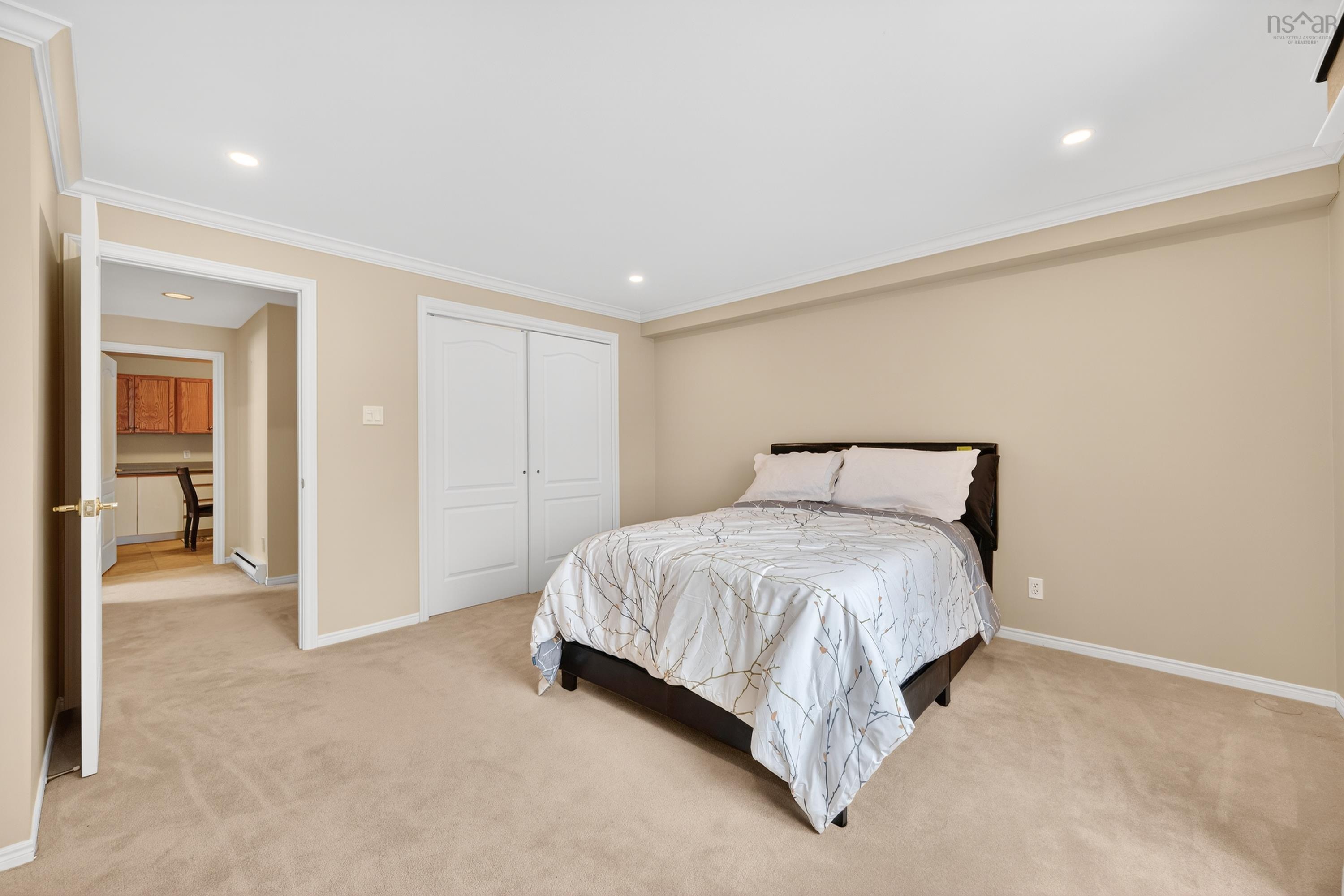 $449,900.00: 28 OLD KINGS Road, Sydney