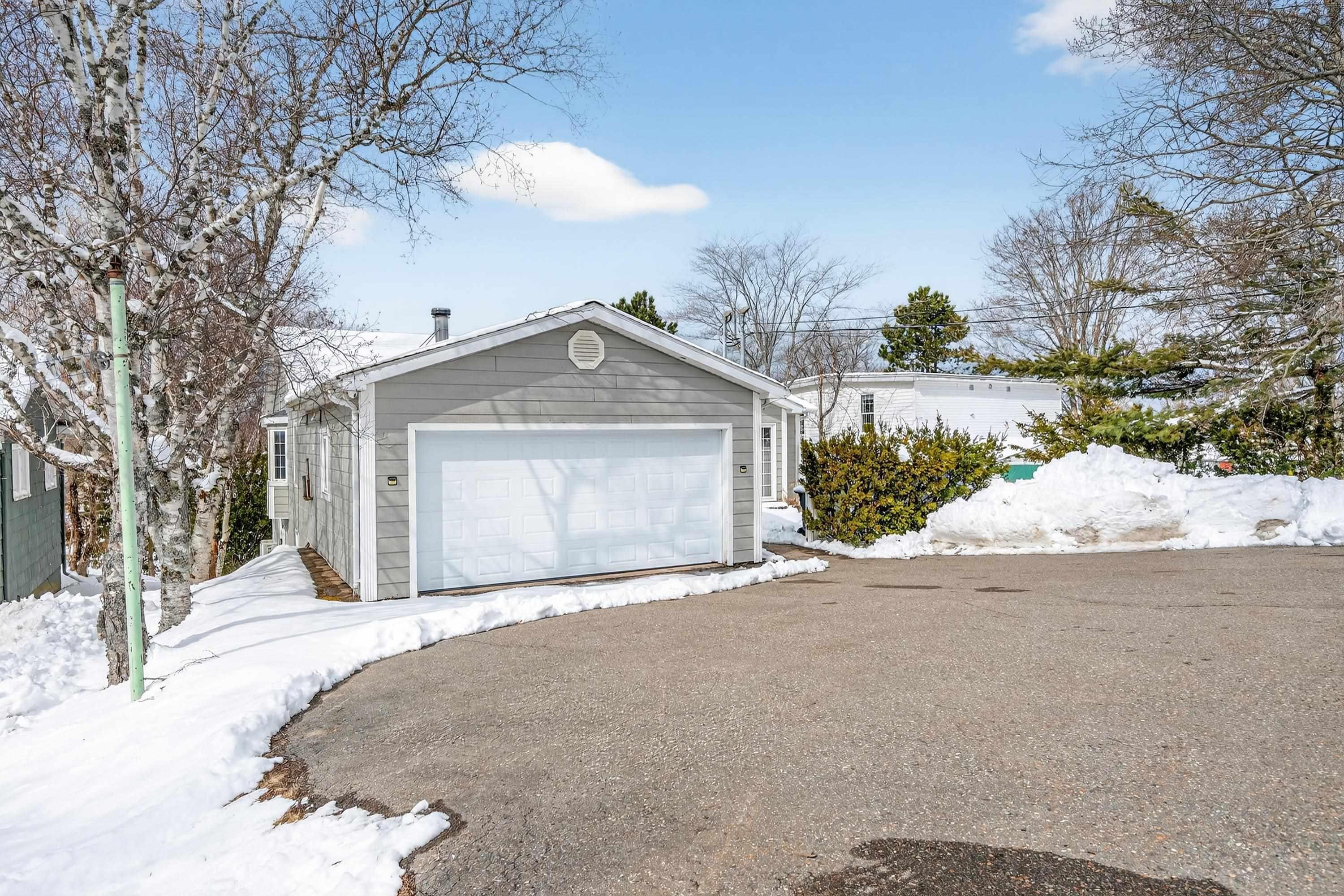 $479,900.00: 28 OLD KINGS Road, Sydney