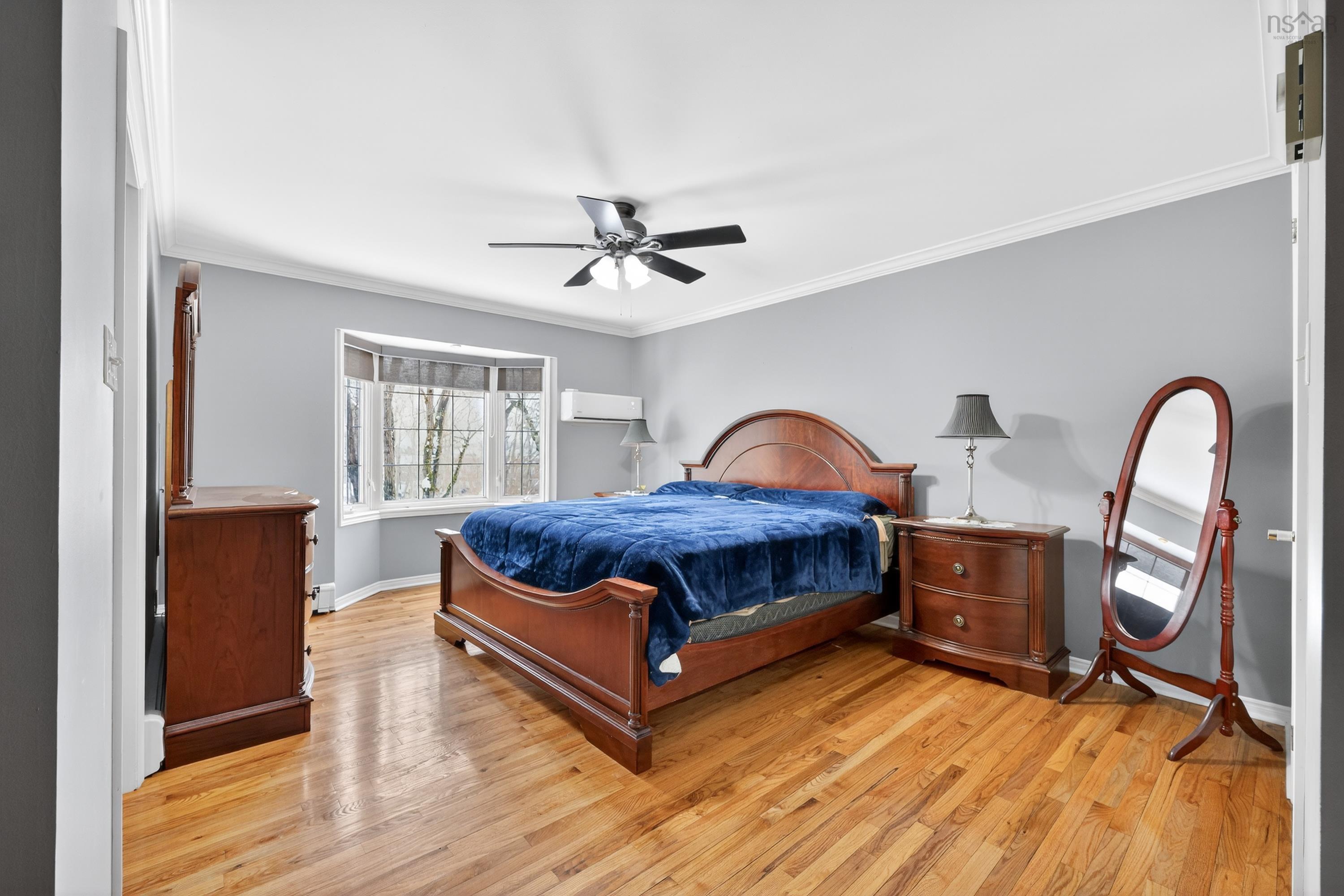 $479,900.00: 28 OLD KINGS Road, Sydney