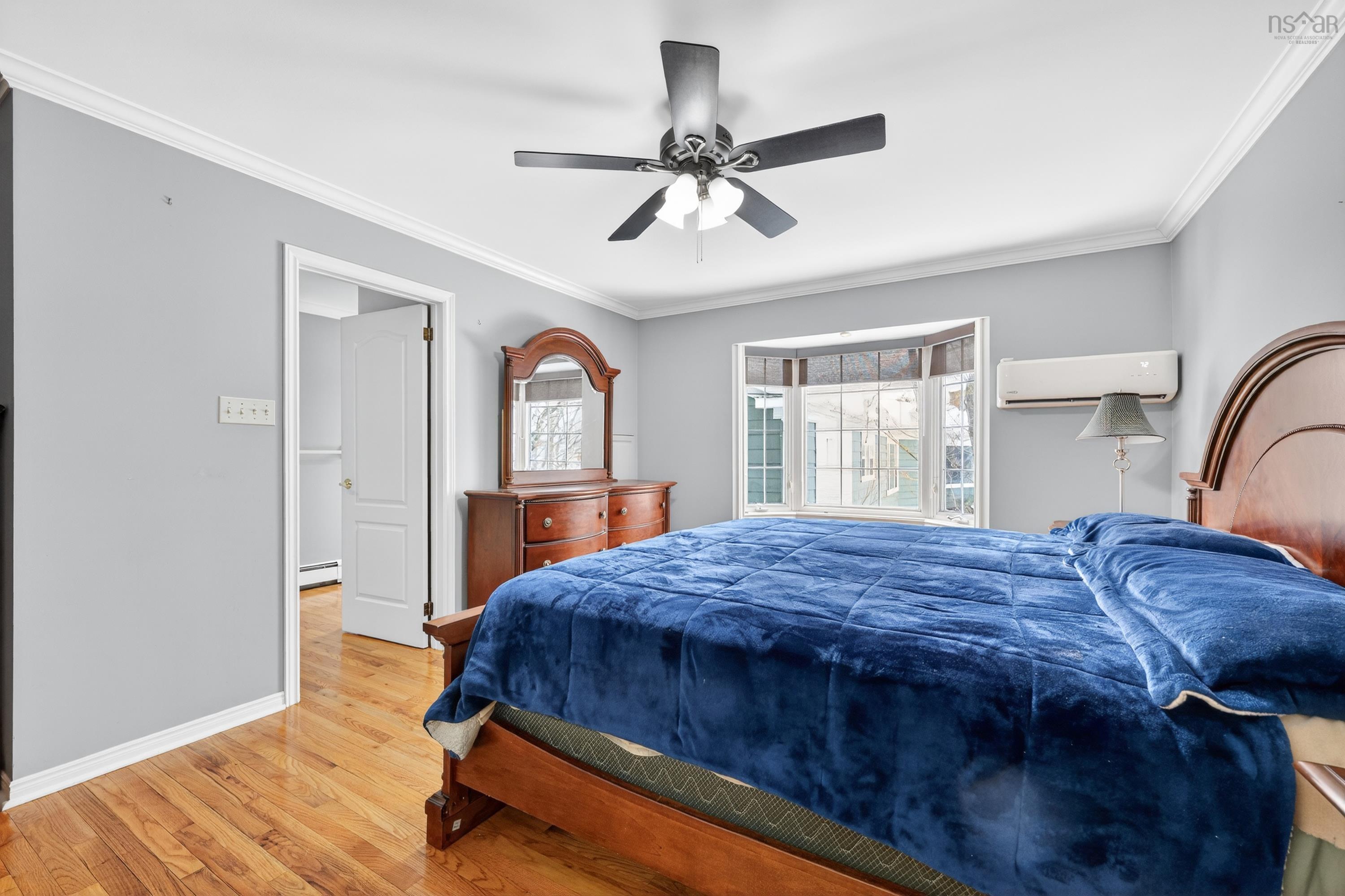 $479,900.00: 28 OLD KINGS Road, Sydney