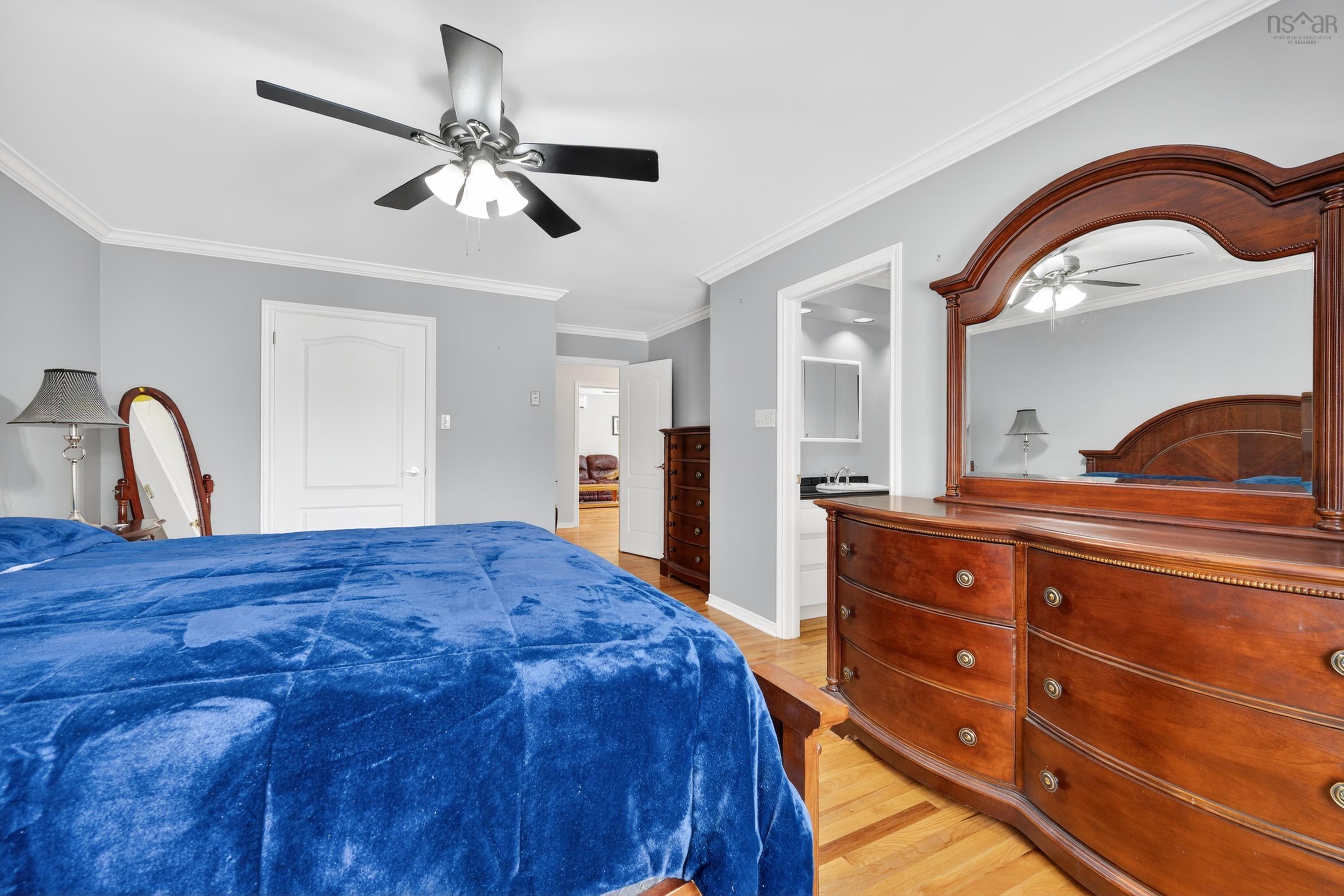 $479,900.00: 28 OLD KINGS Road, Sydney