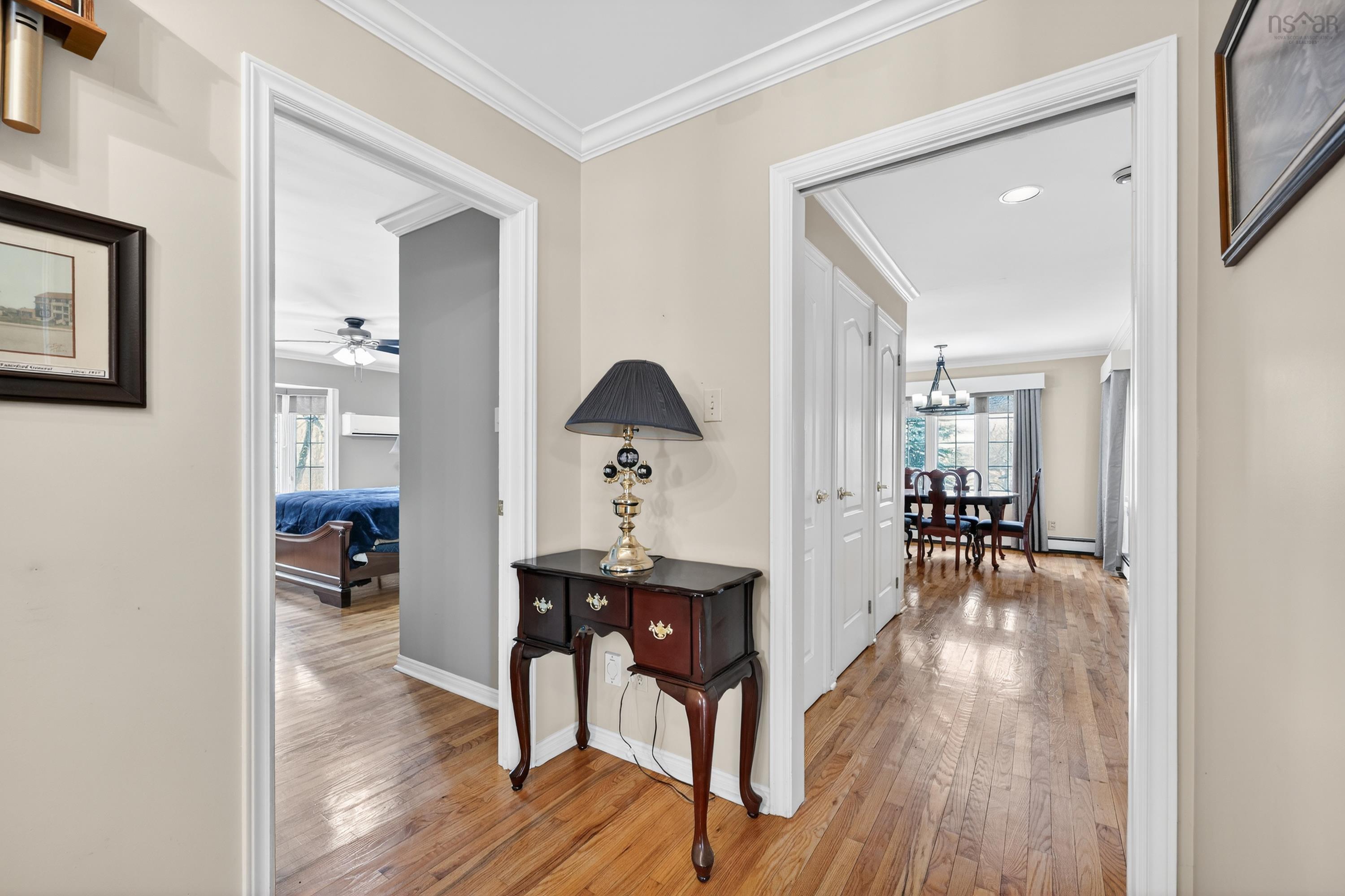 $449,900.00: 28 OLD KINGS Road, Sydney