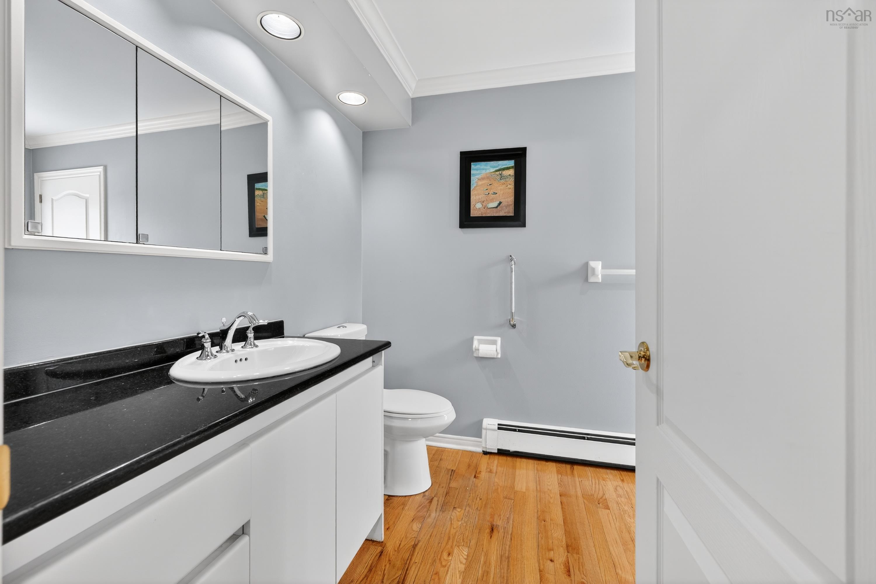 $479,900.00: 28 OLD KINGS Road, Sydney