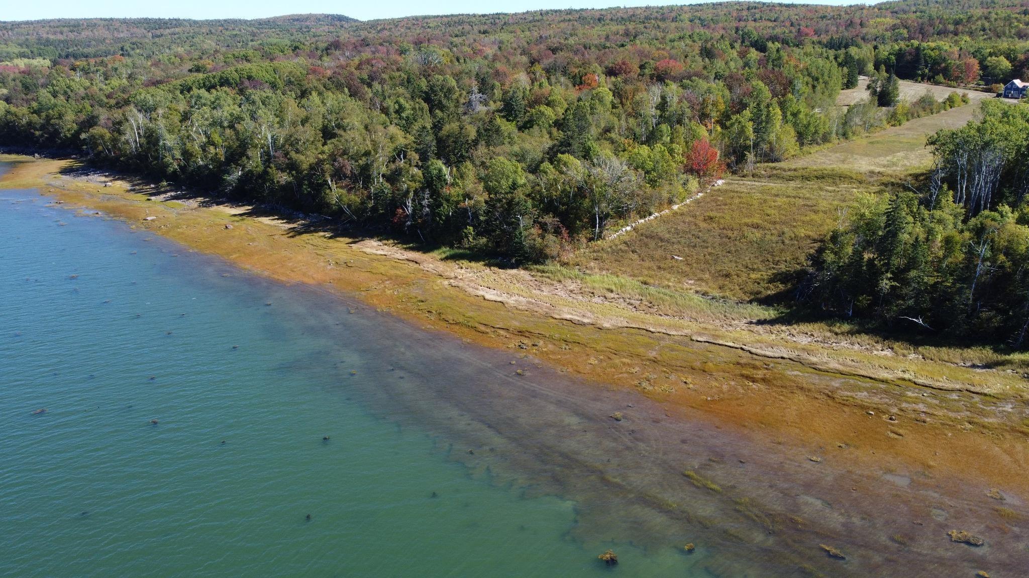 $455,000.00: 2799 1 Highway, Upper Clements