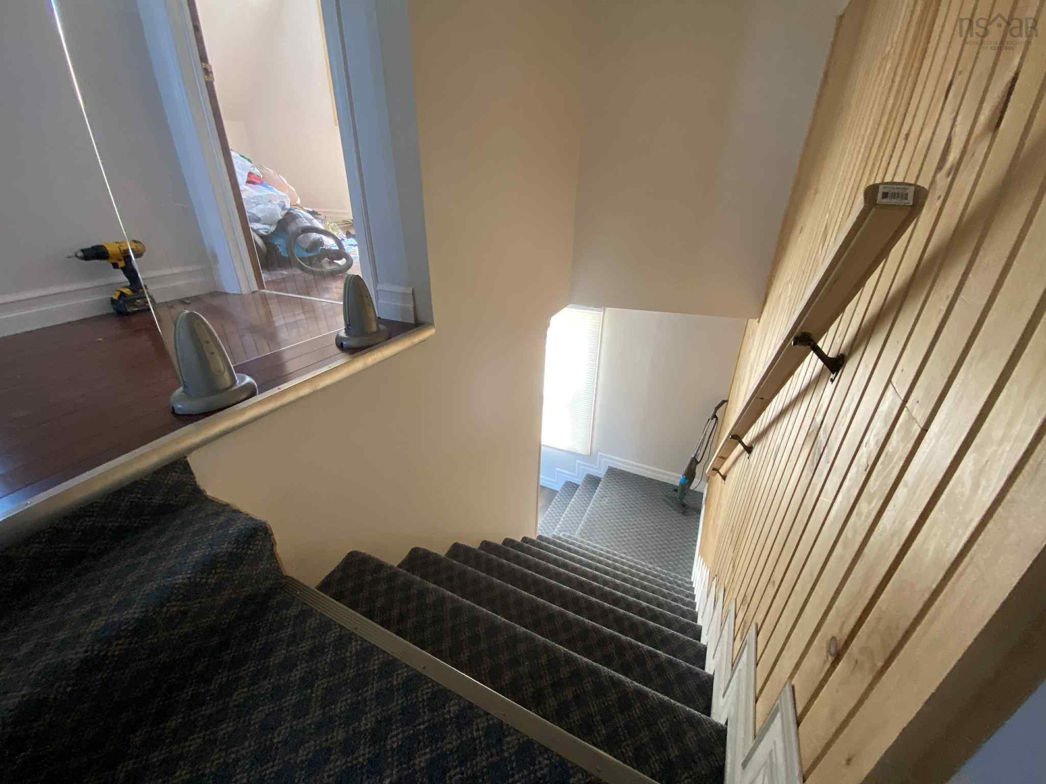 $455,000.00: 2799 1 Highway, Upper Clements