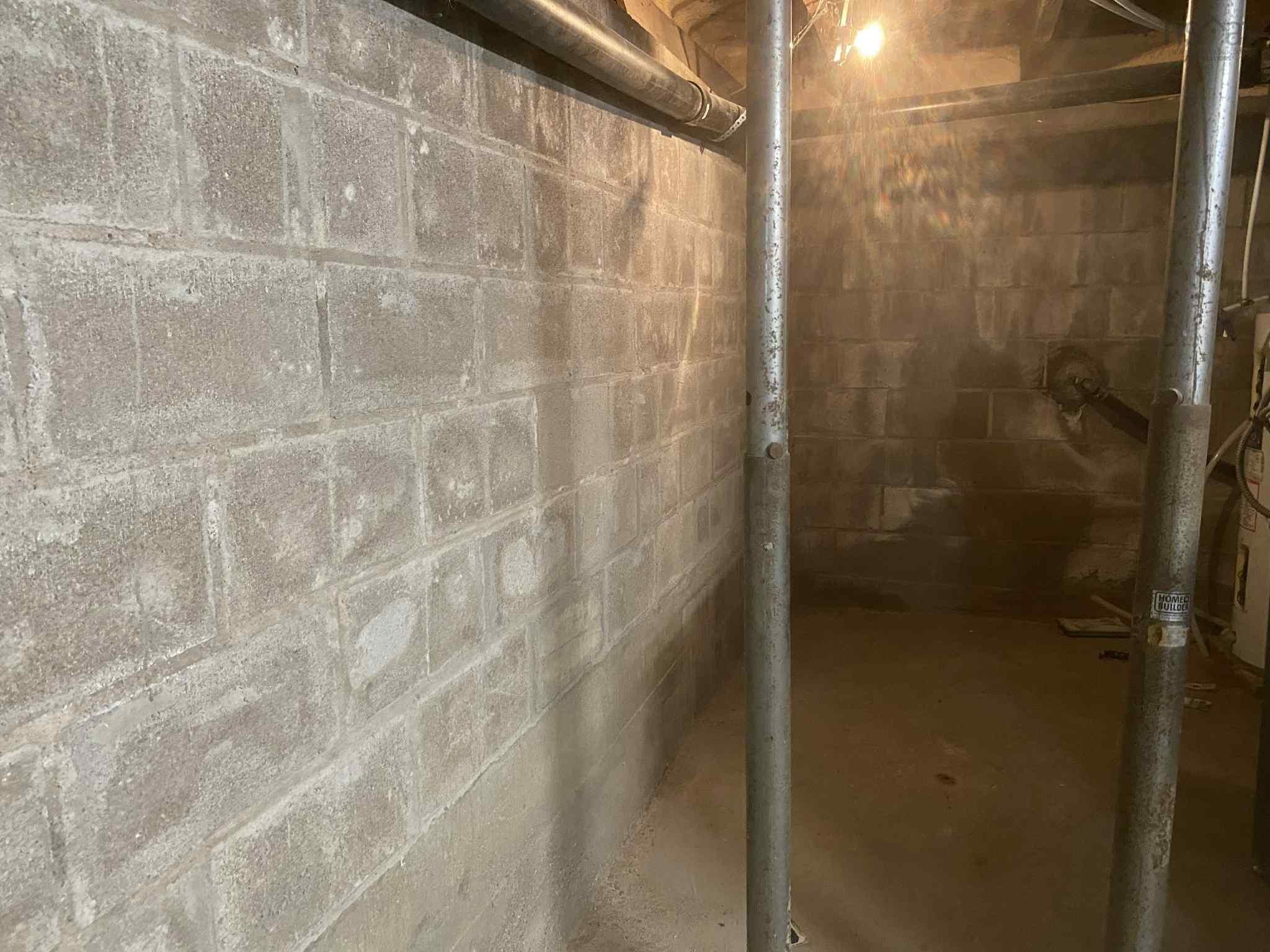 $455,000.00: 2799 1 Highway, Upper Clements