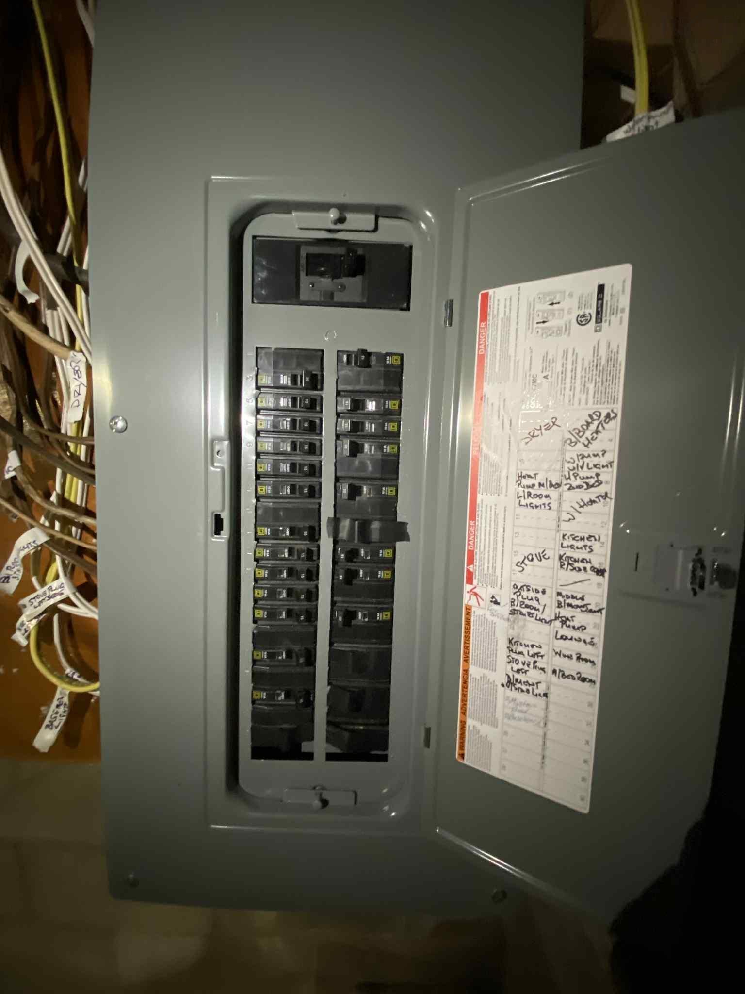 $455,000.00: 2799 1 Highway, Upper Clements