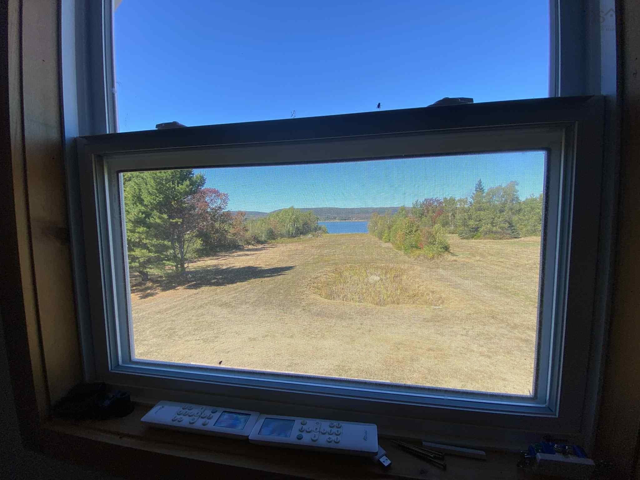 $455,000.00: 2799 1 Highway, Upper Clements